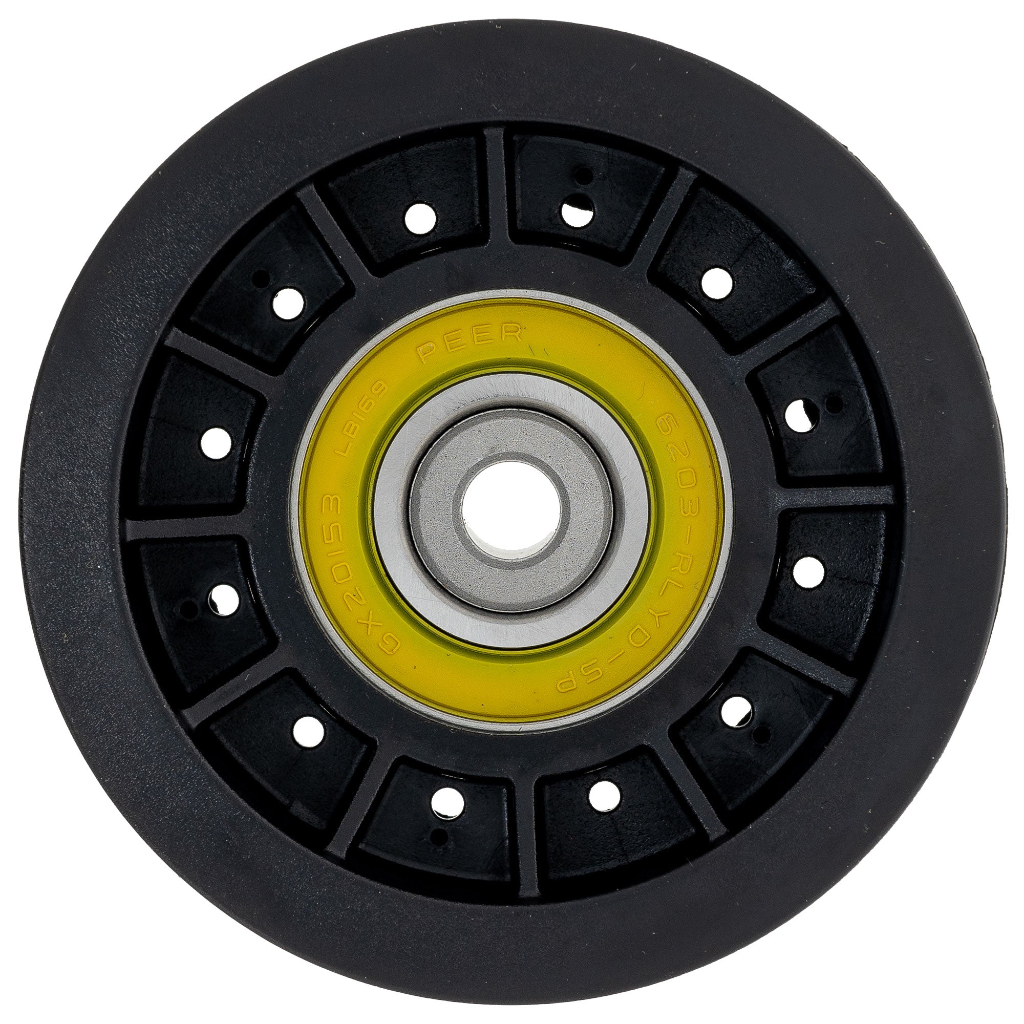 John Deere AUC20617 Panel