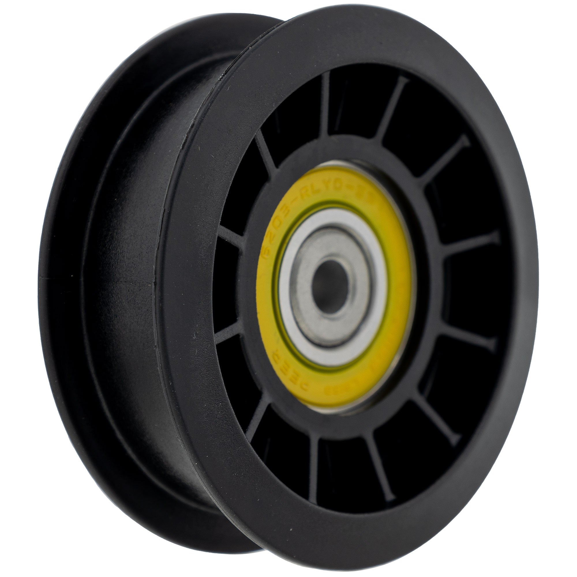 John Deere AUC20617 Pulley