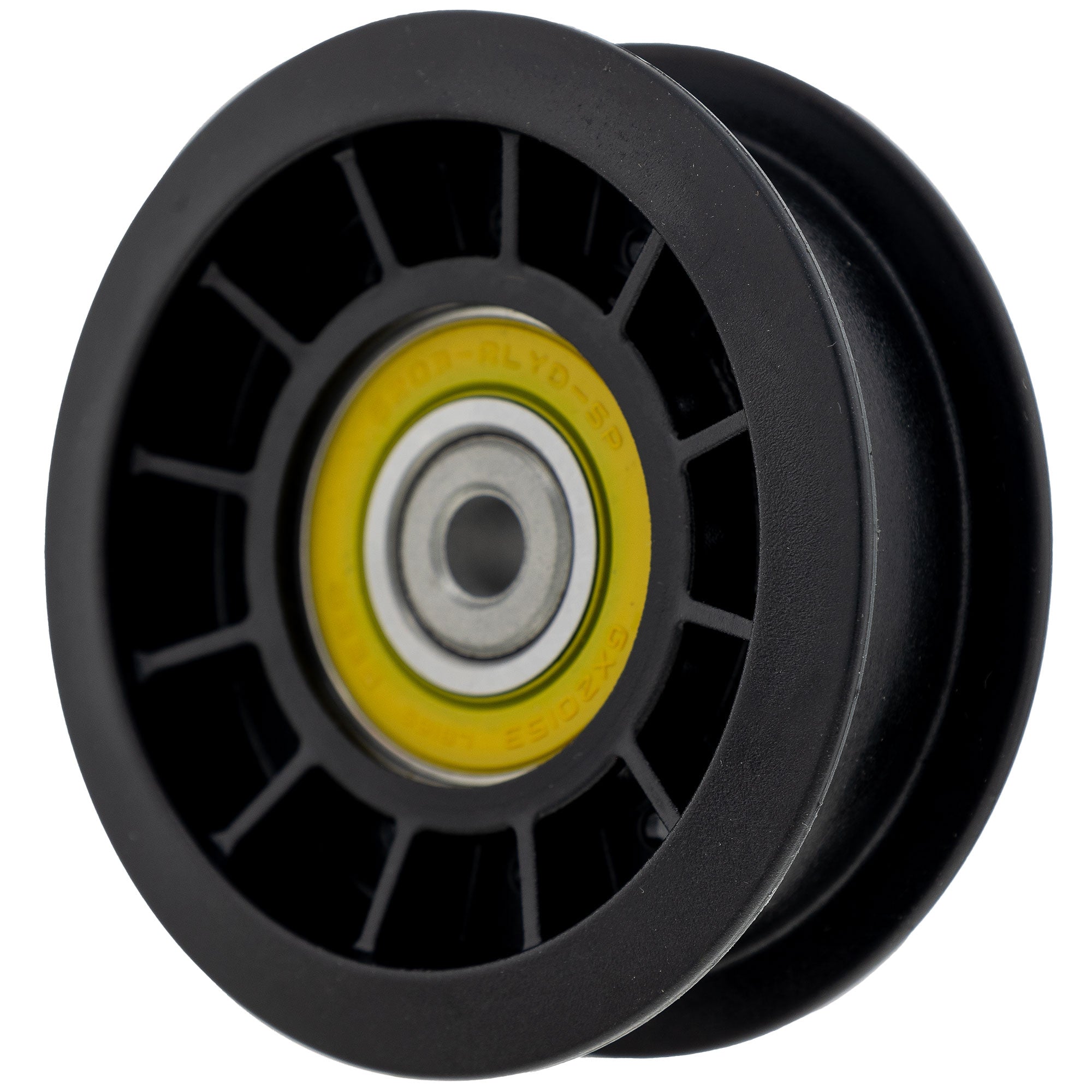 John Deere AUC20617 Pulley