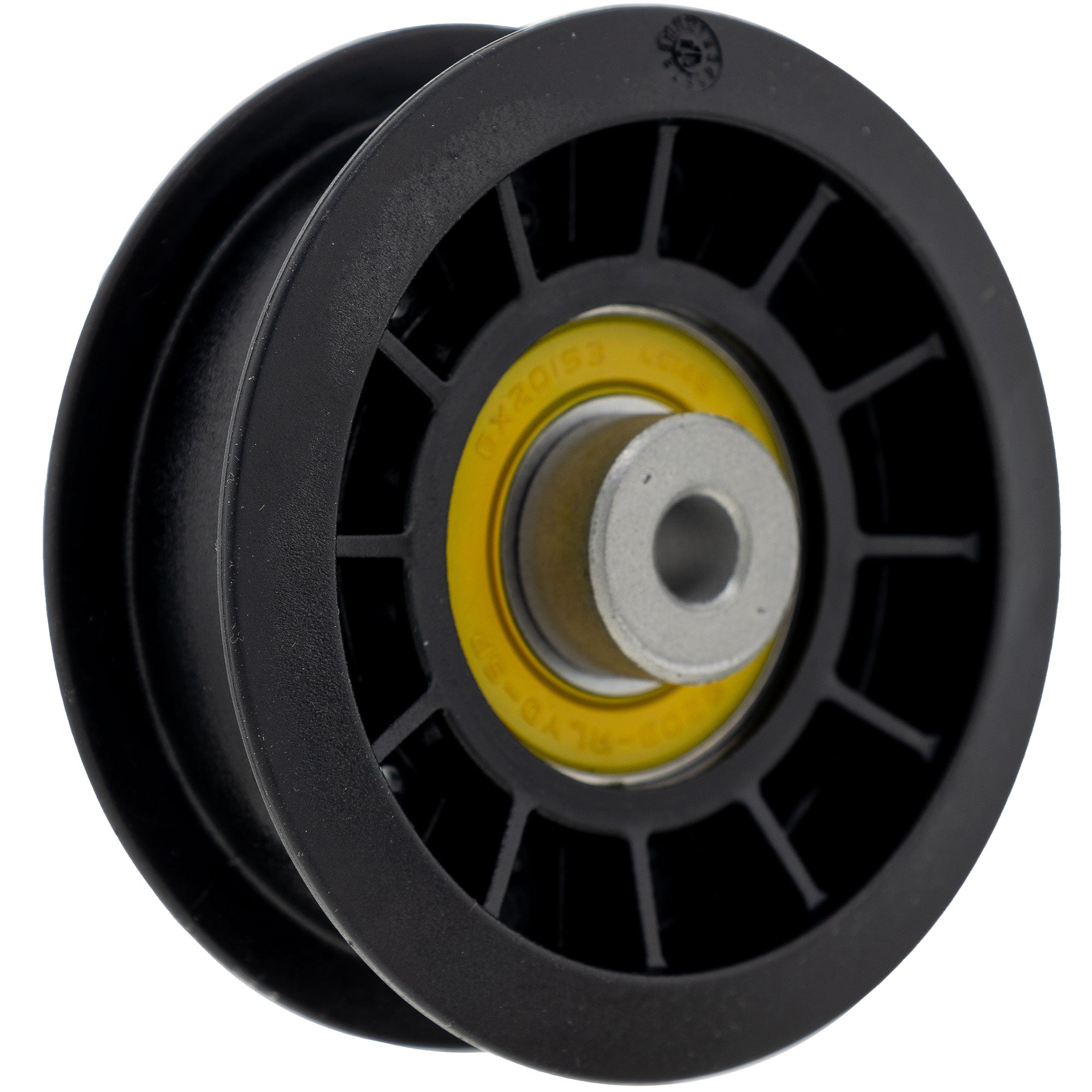 John Deere AUC20617 Pulley