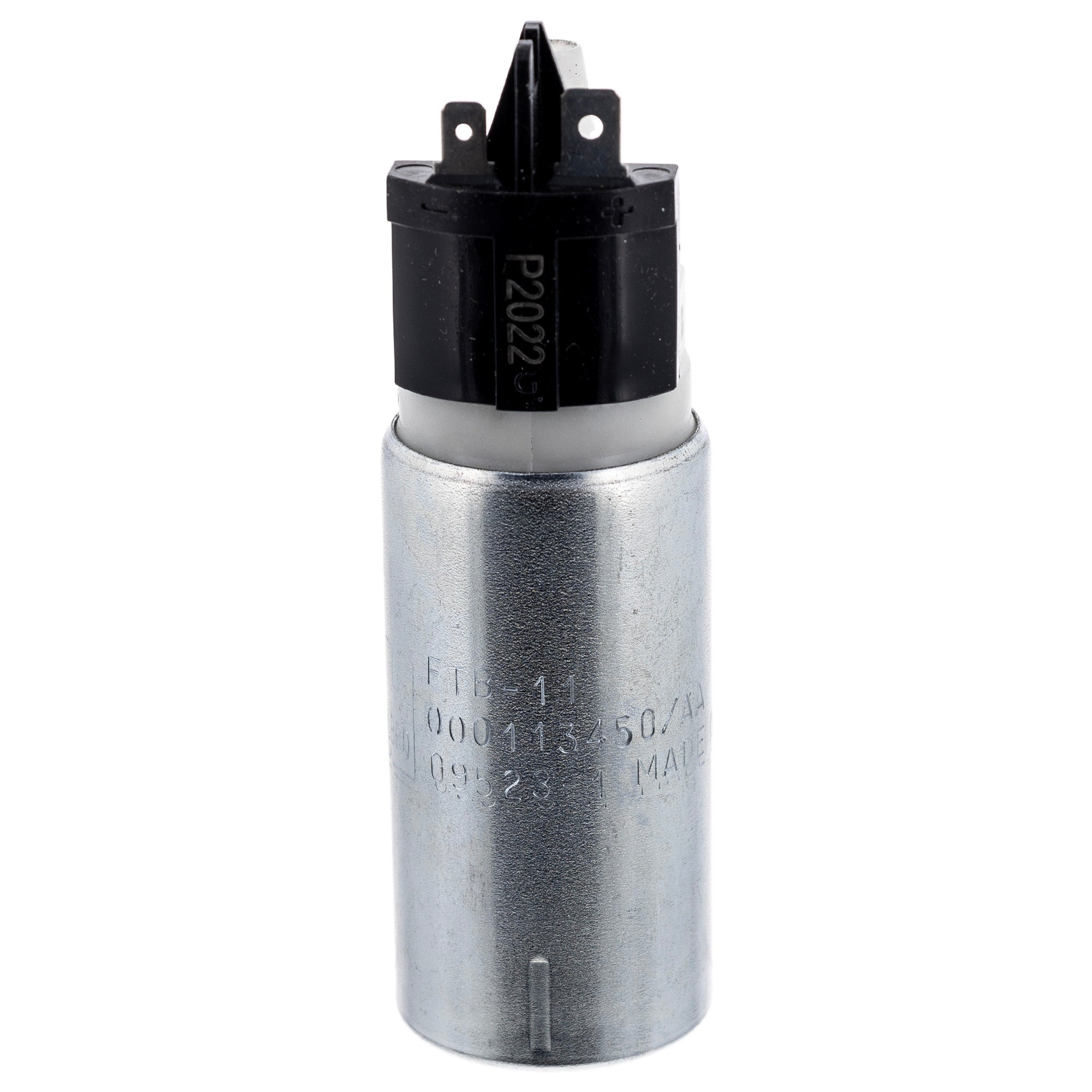 John Deere AUC20731 Fuel Pump