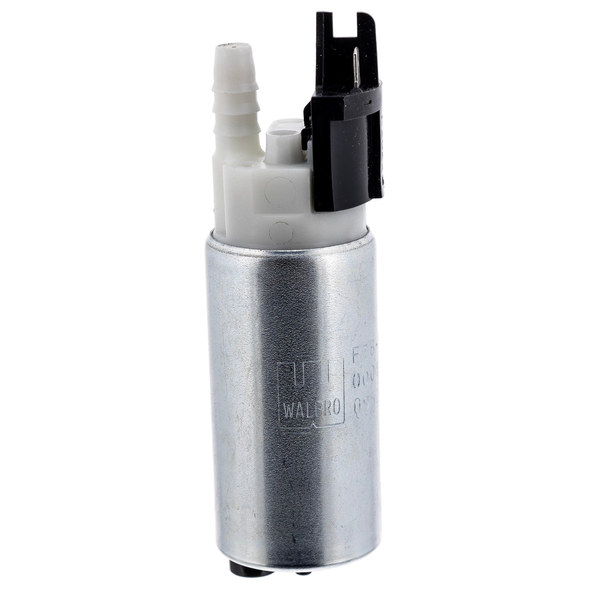 John Deere AUC20731 Fuel Pump