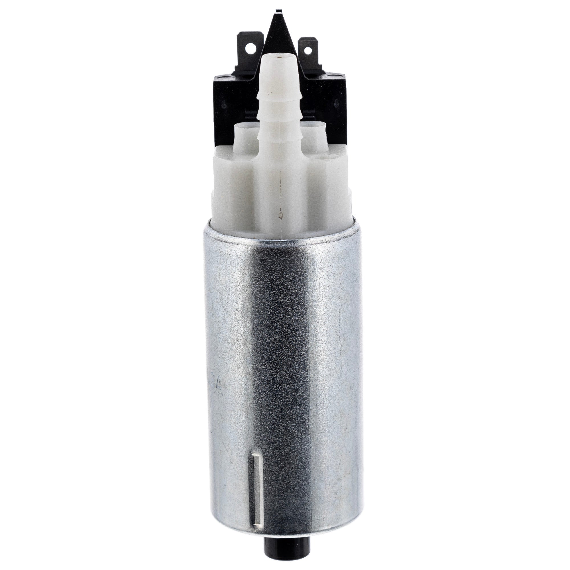 John Deere AUC20731 Fuel Pump