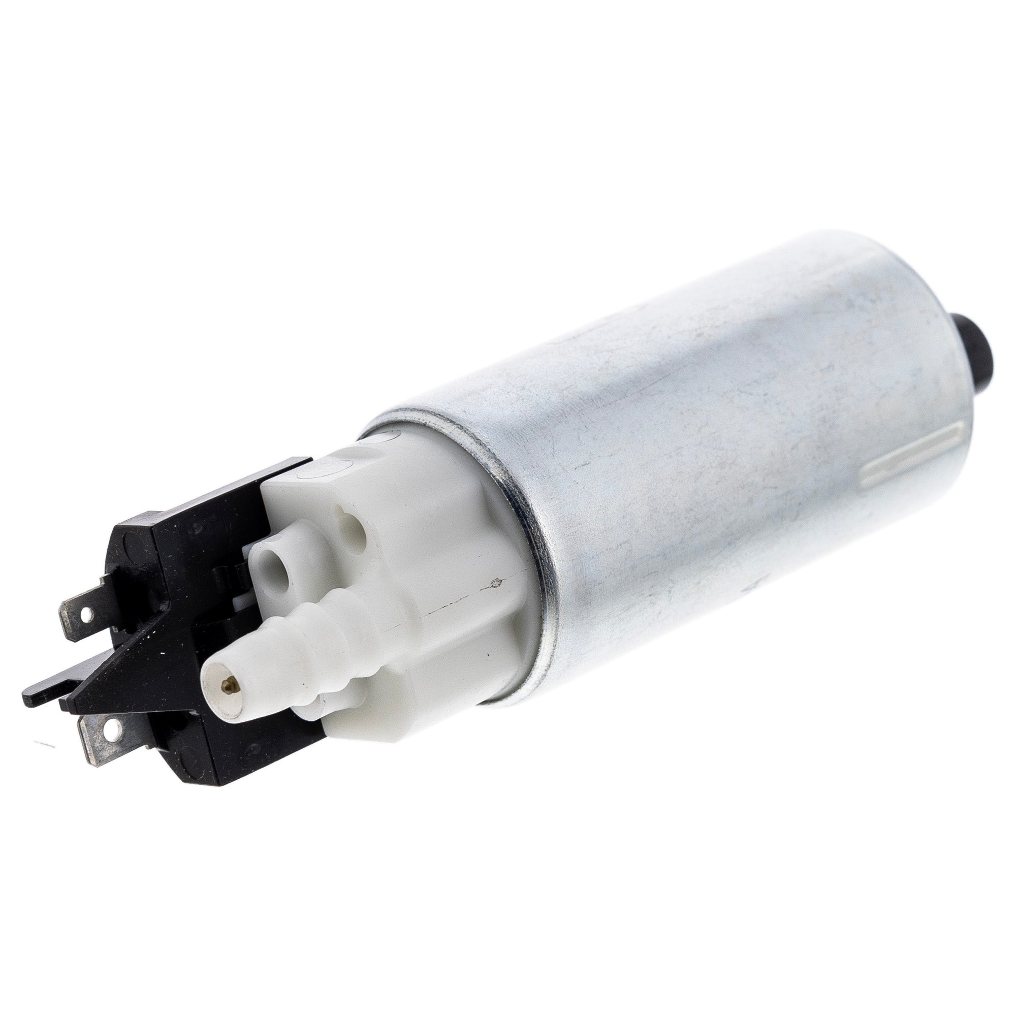 John Deere AUC20731 Fuel Pump