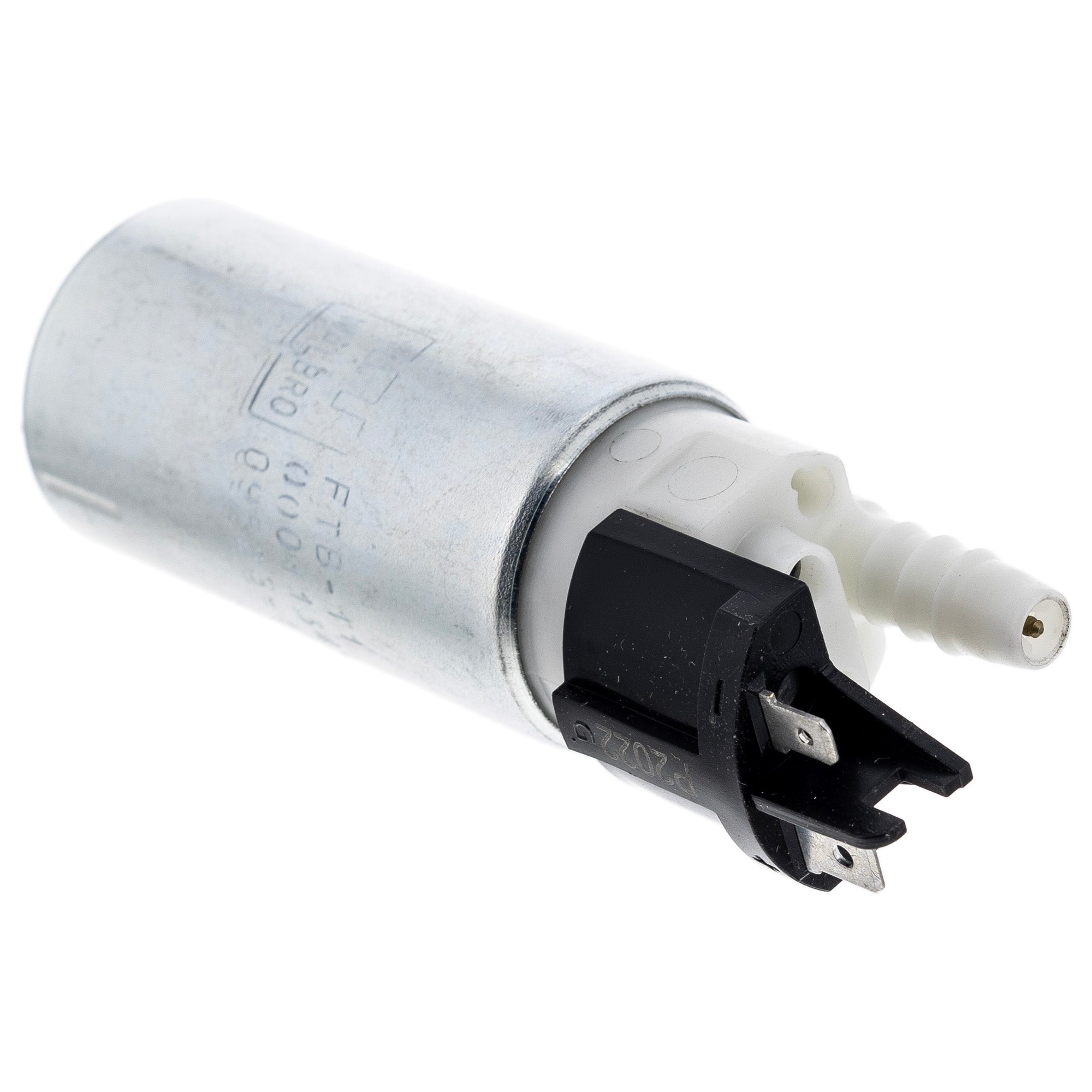 John Deere AUC20731 Fuel Pump
