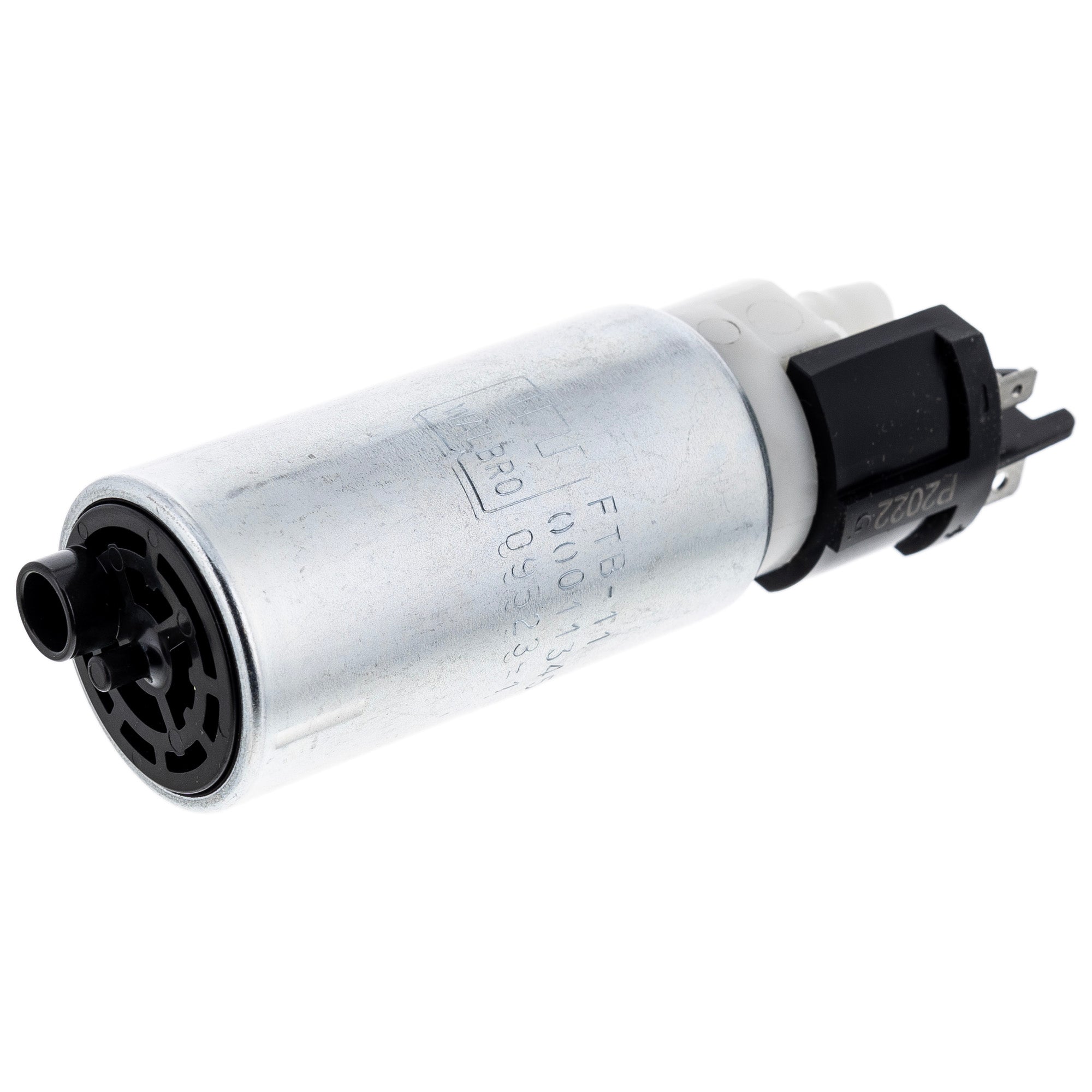 John Deere AUC20731 Fuel Pump