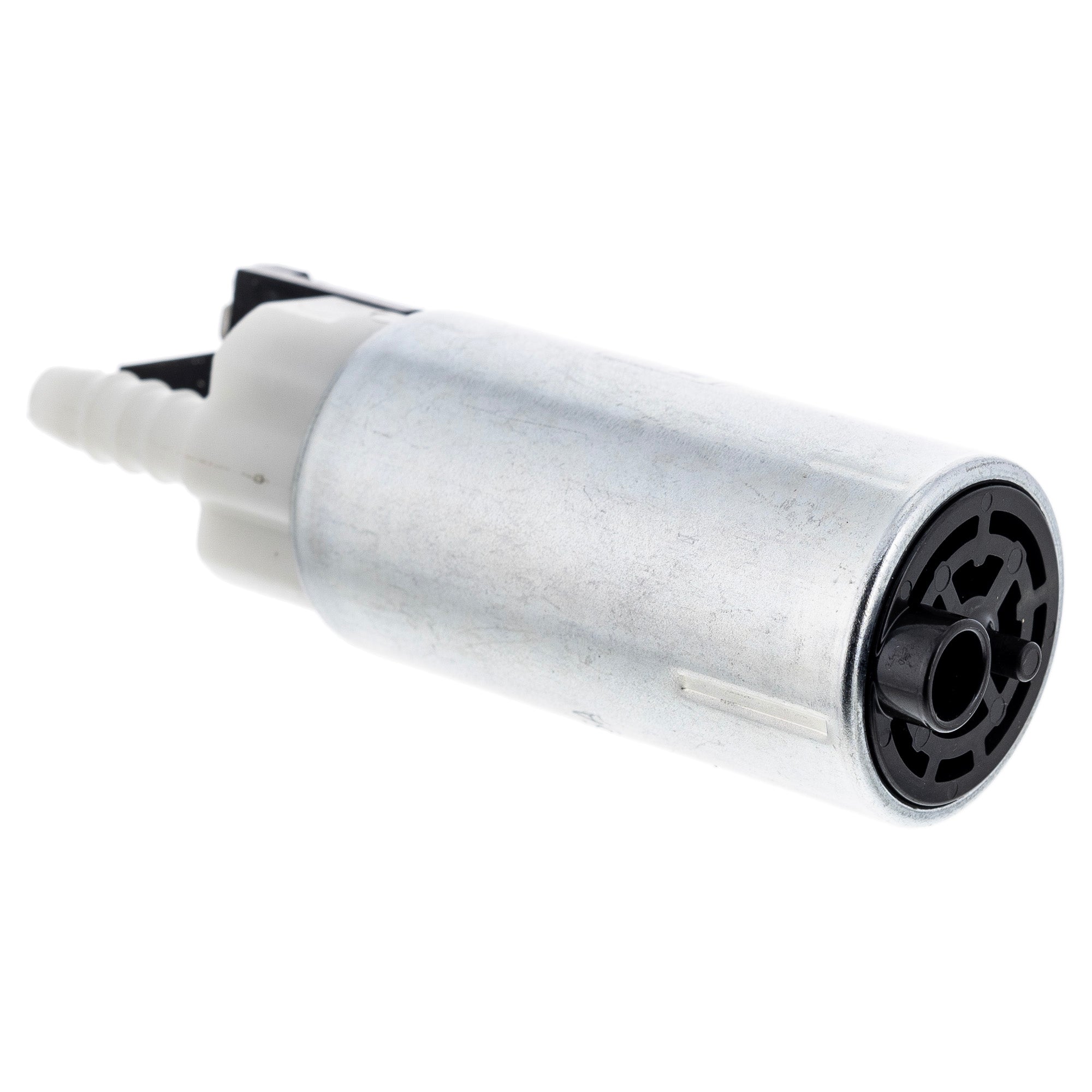 John Deere AUC20731 Fuel Pump