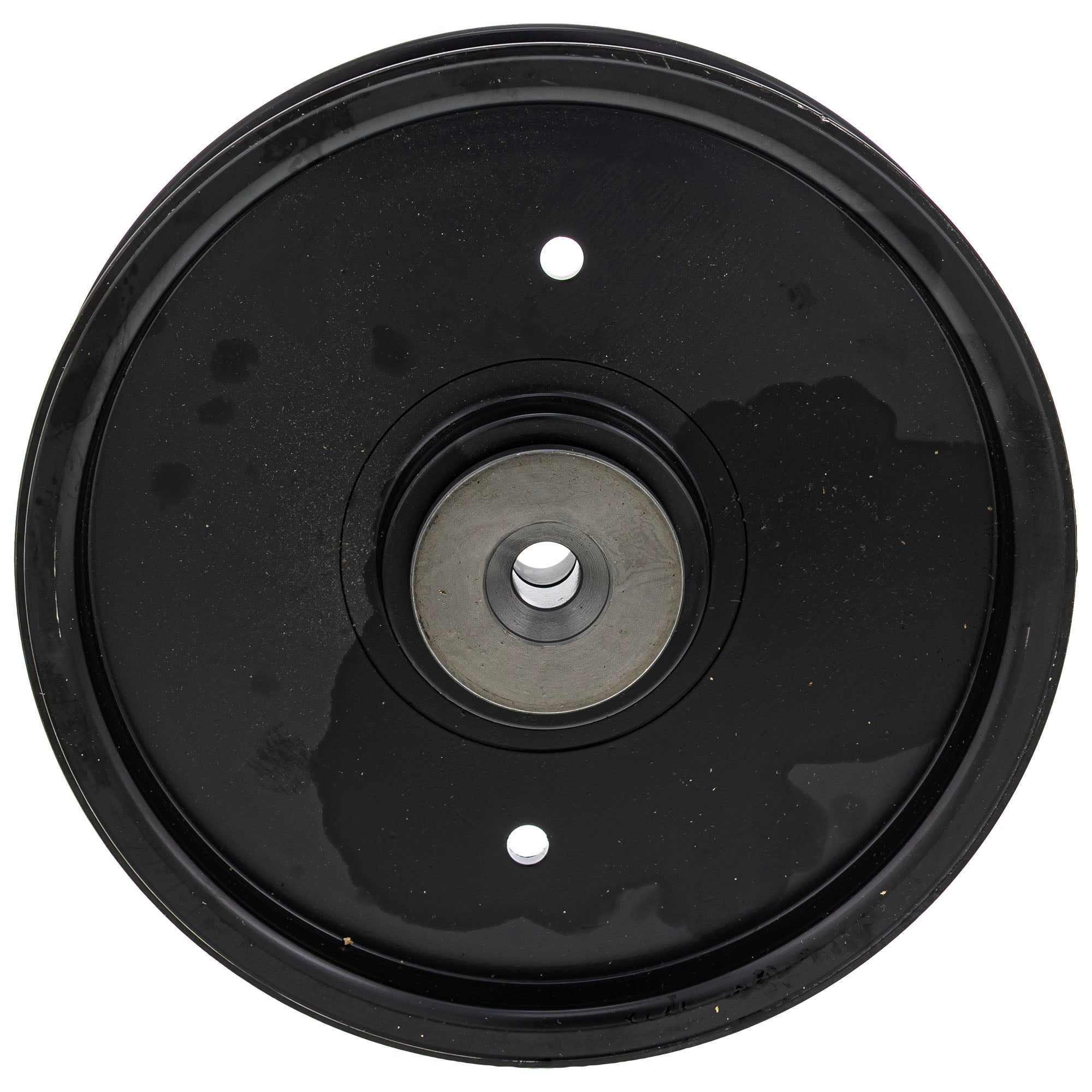 John Deere AUC21138 Pulley