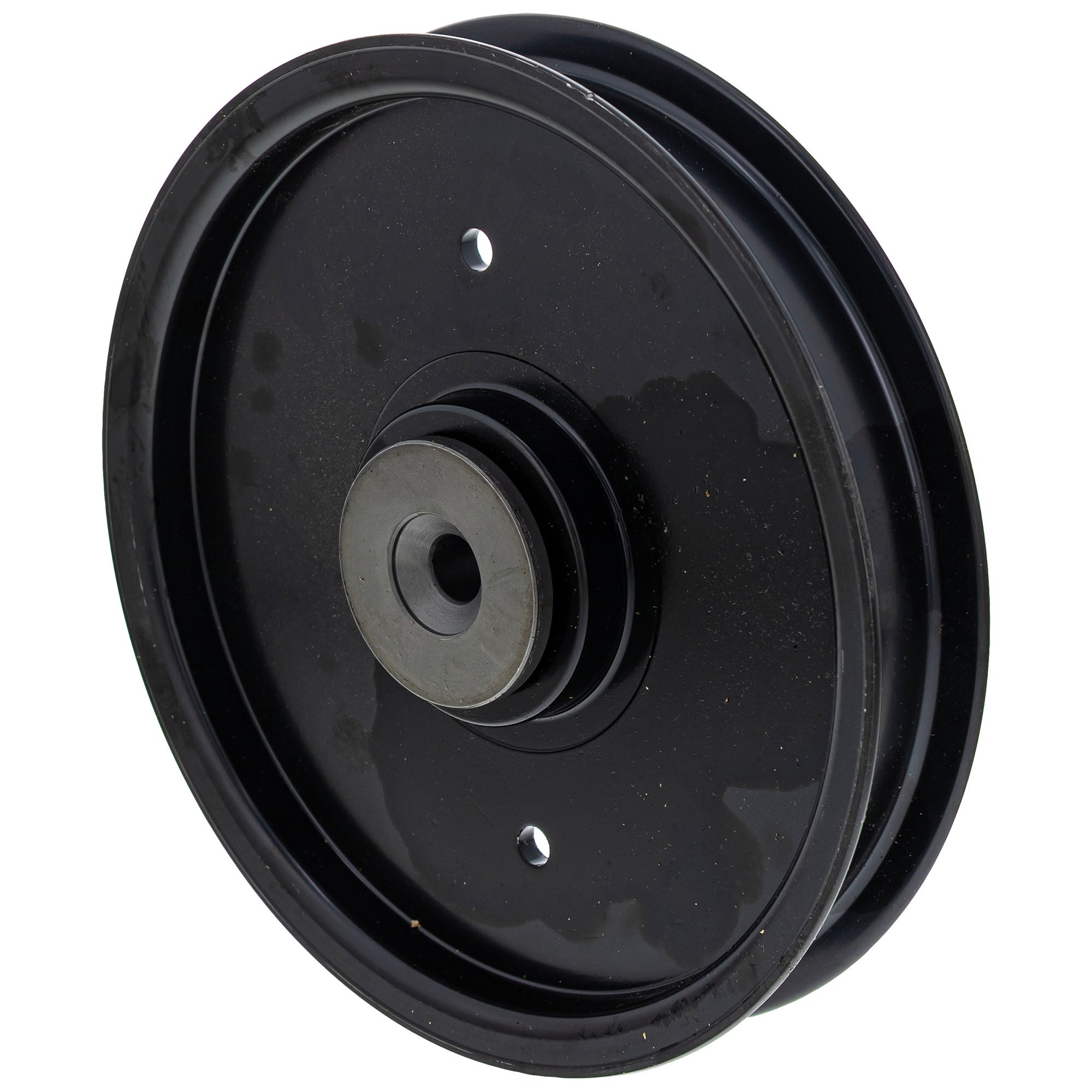 John Deere AUC21138 Pulley
