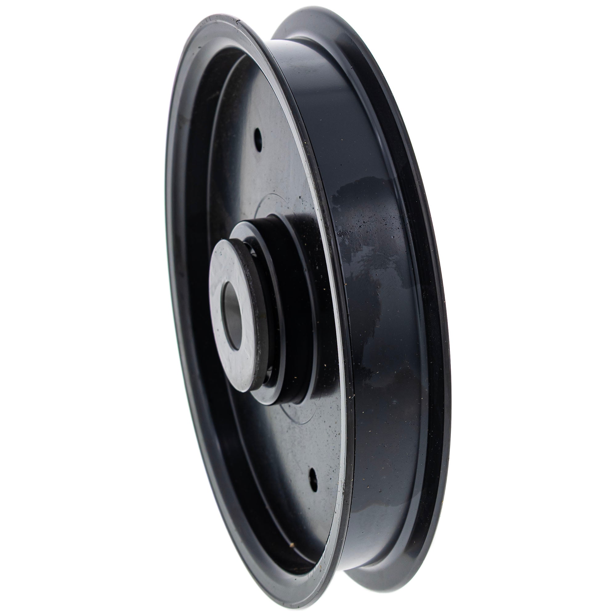John Deere AUC21138 Pulley