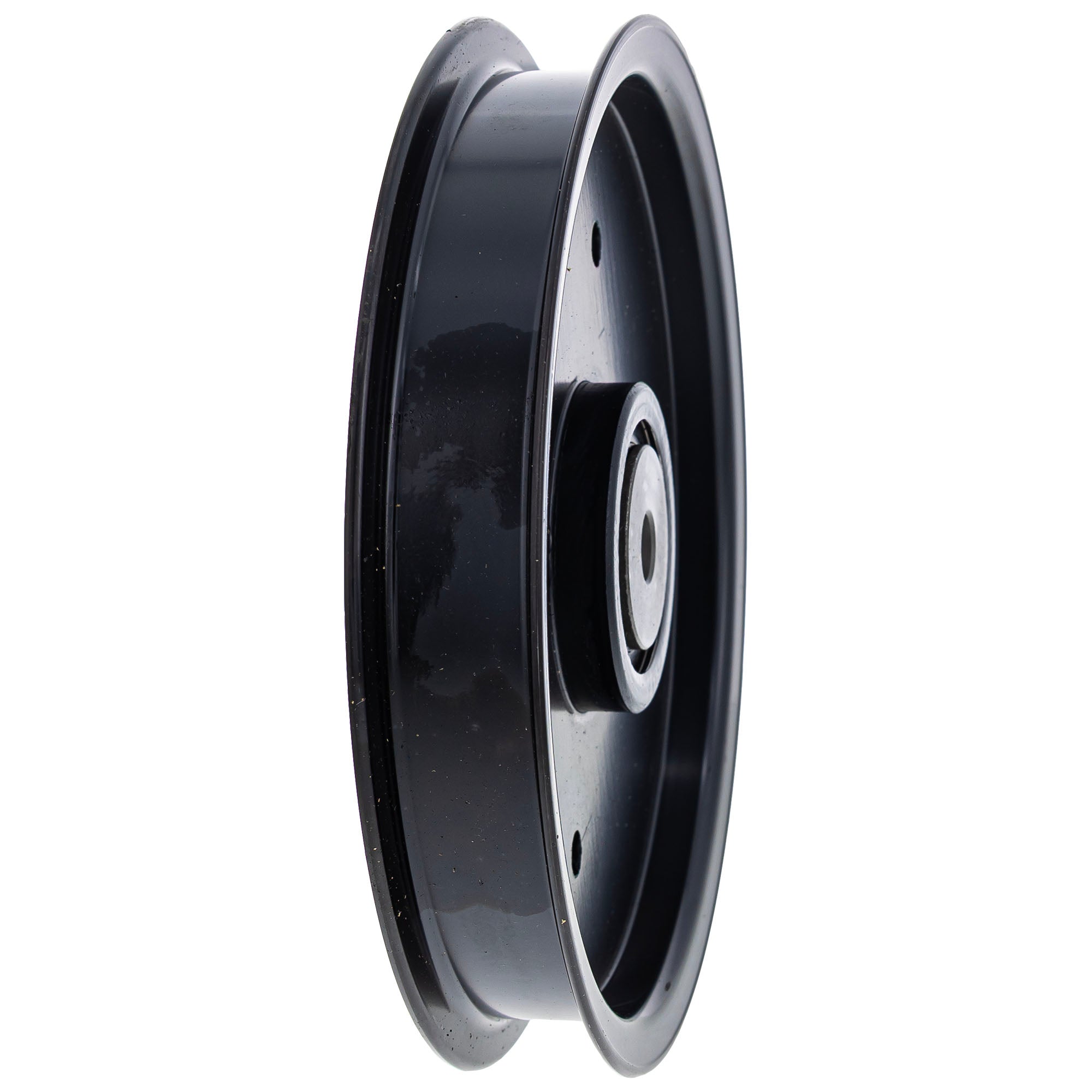 John Deere AUC21138 Pulley