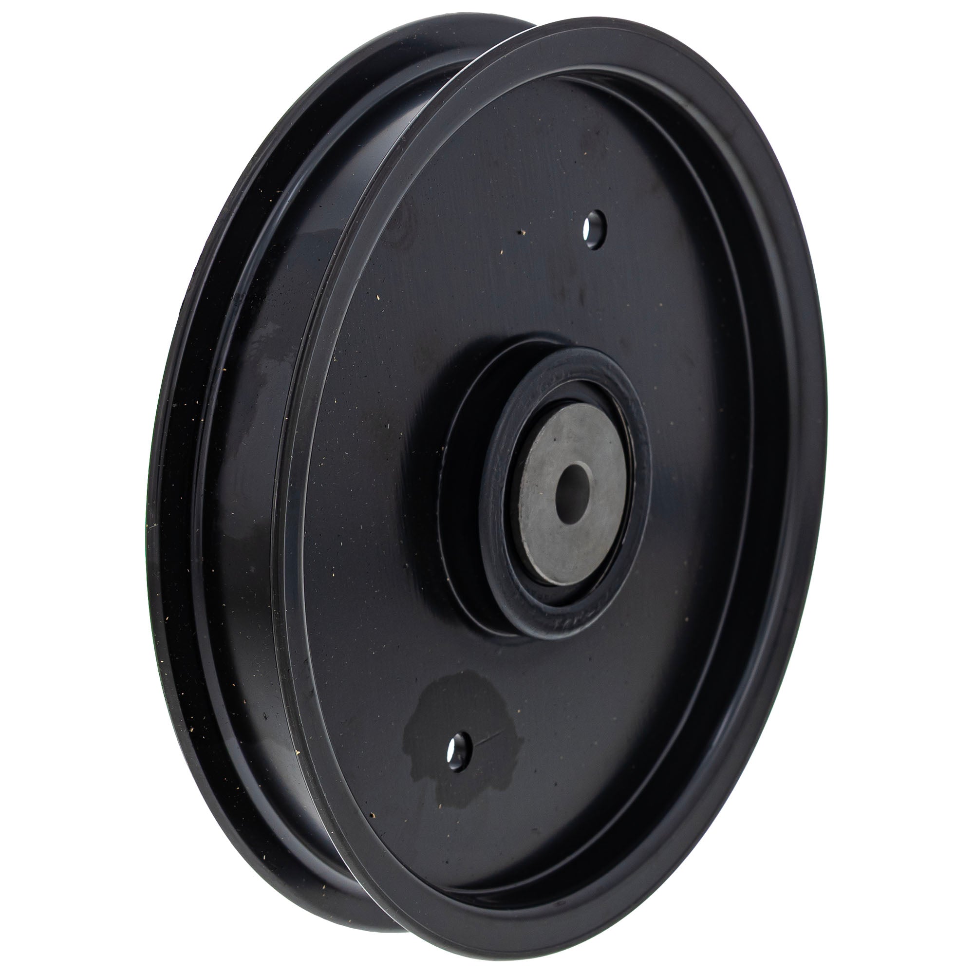 John Deere AUC21138 Pulley