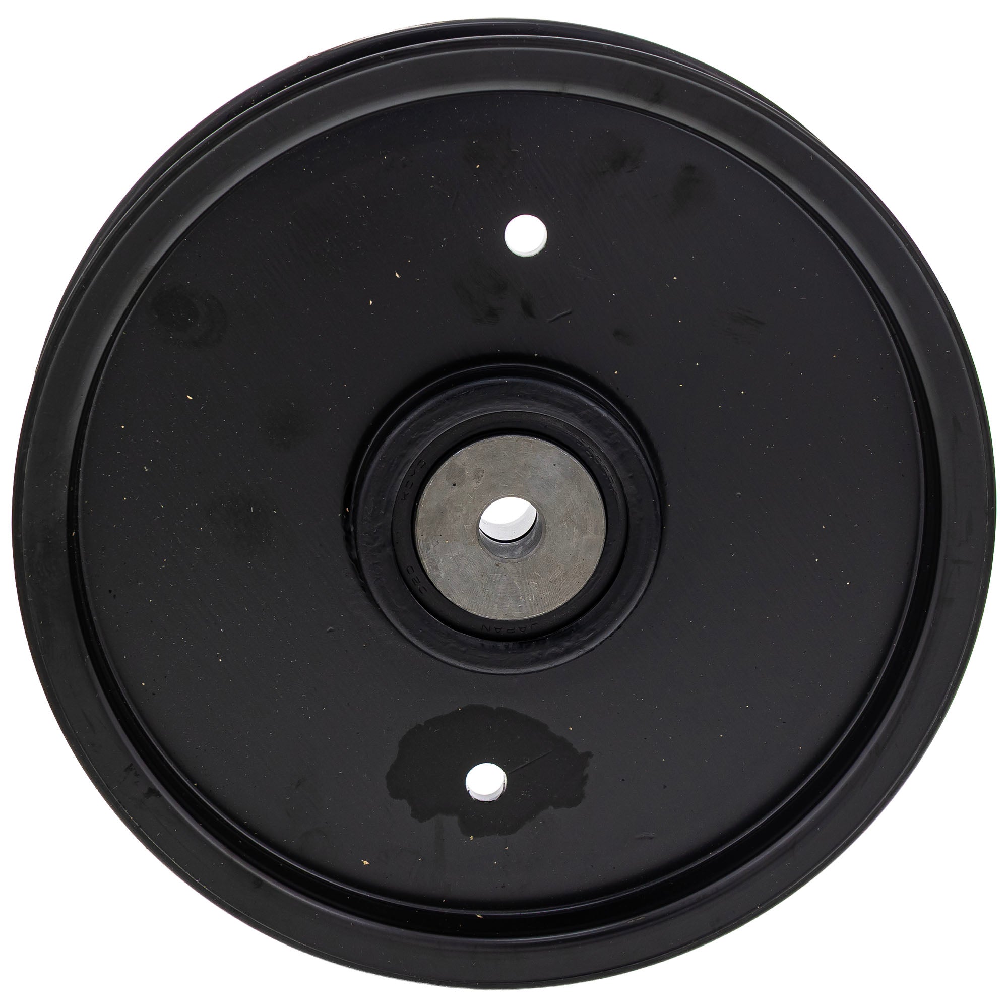 John Deere AUC21138 Pulley