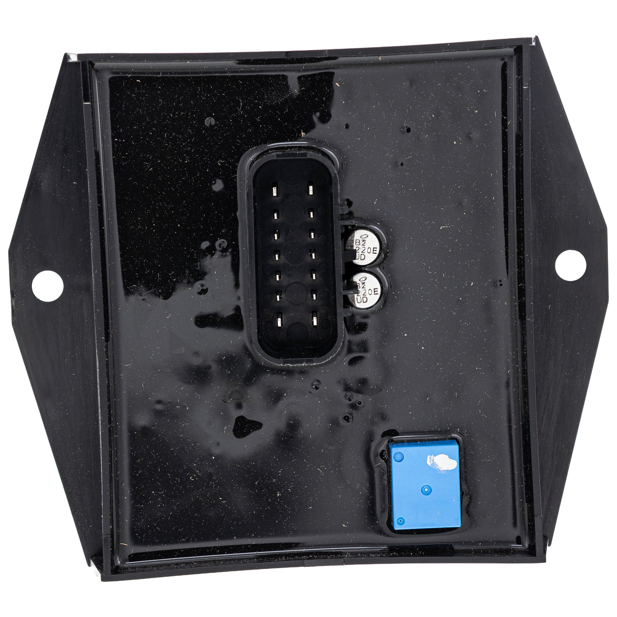 John Deere AUC21220 Vehicle Controller