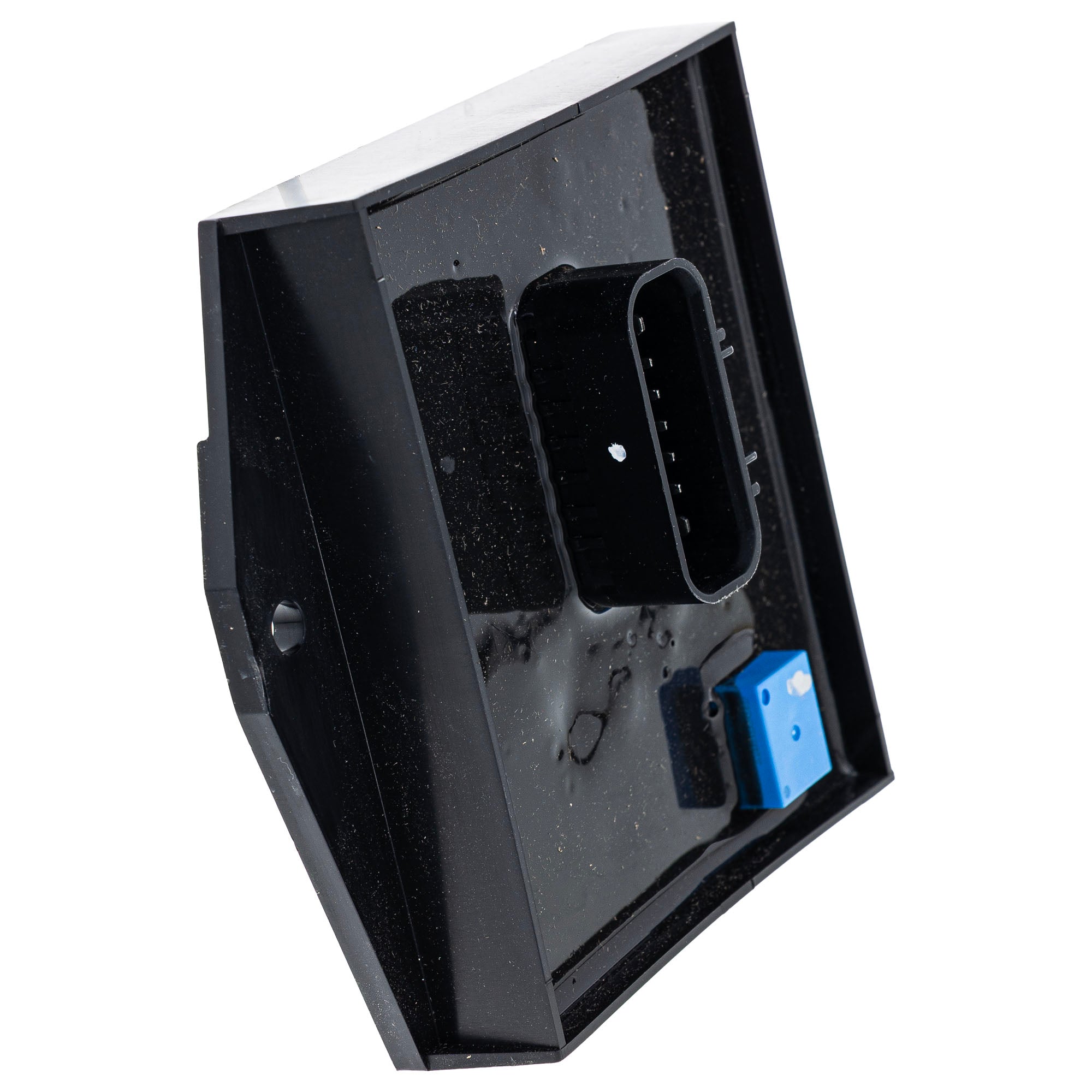 John Deere AUC21220 Vehicle Controller