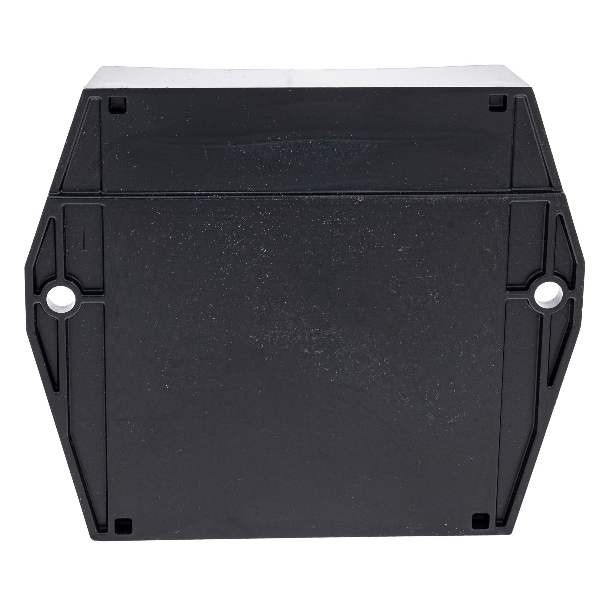 John Deere AUC21220 Vehicle Controller
