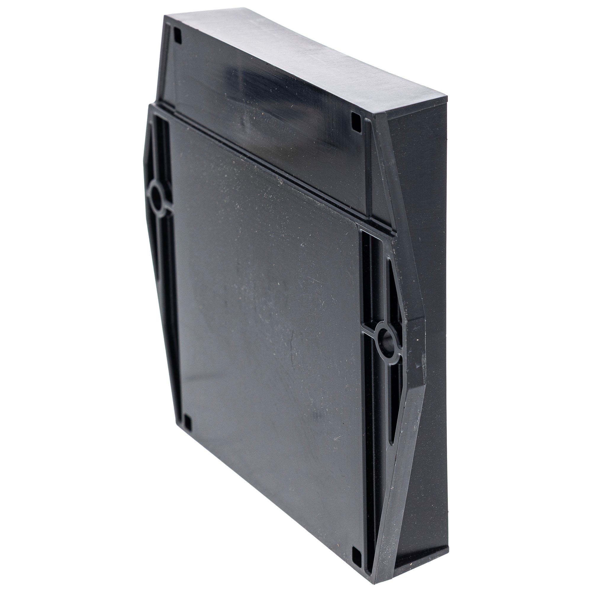 John Deere AUC21220 Vehicle Controller