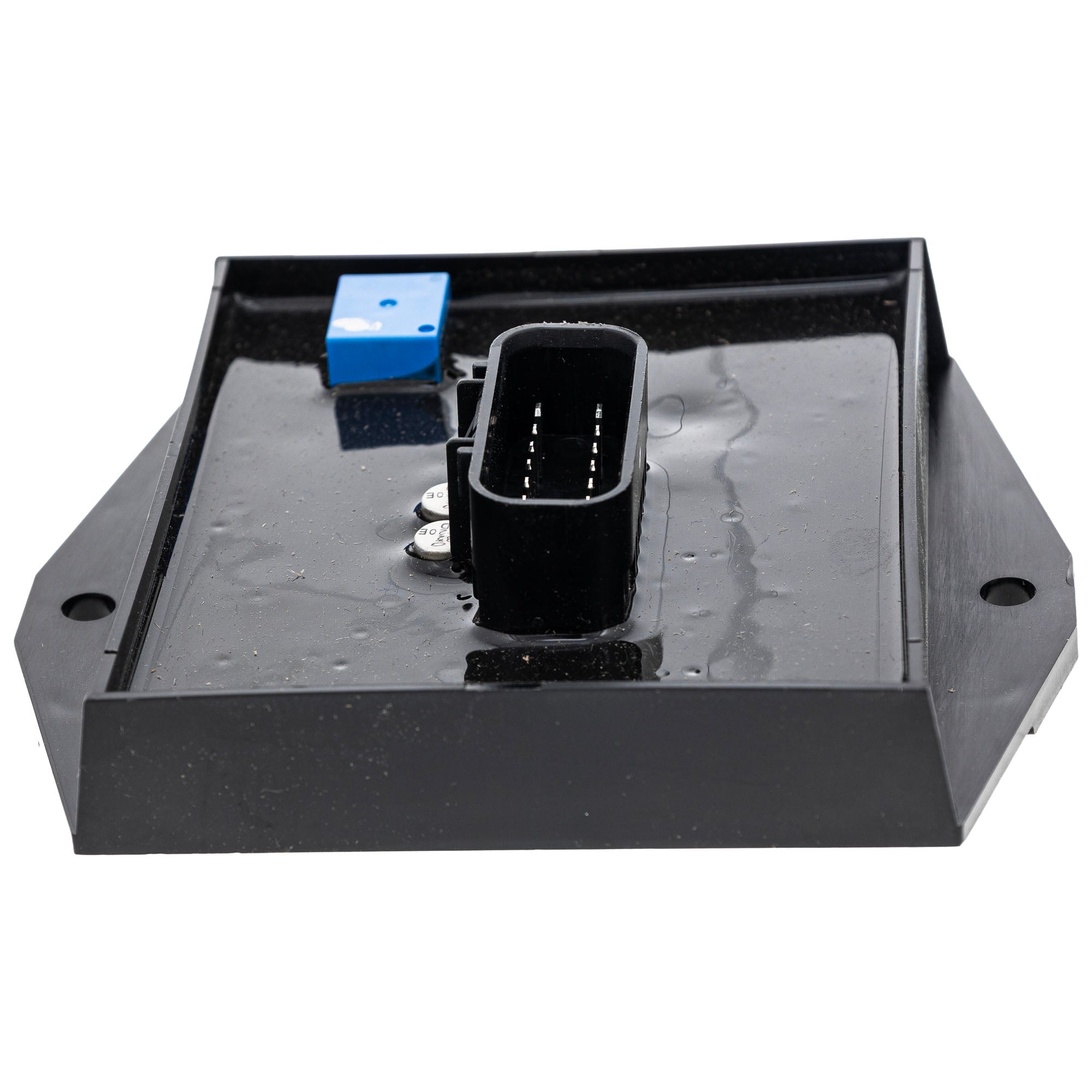 John Deere AUC21220 Vehicle Controller