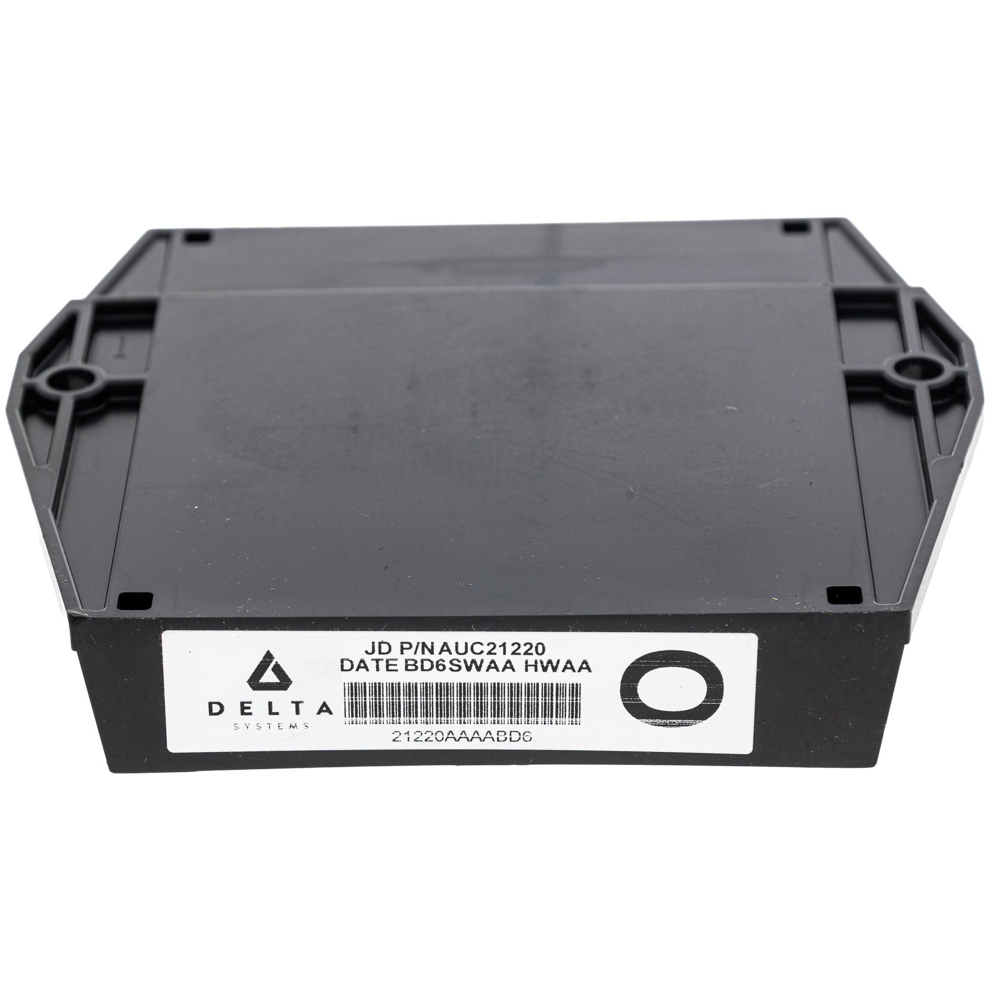 John Deere AUC21220 Vehicle Controller