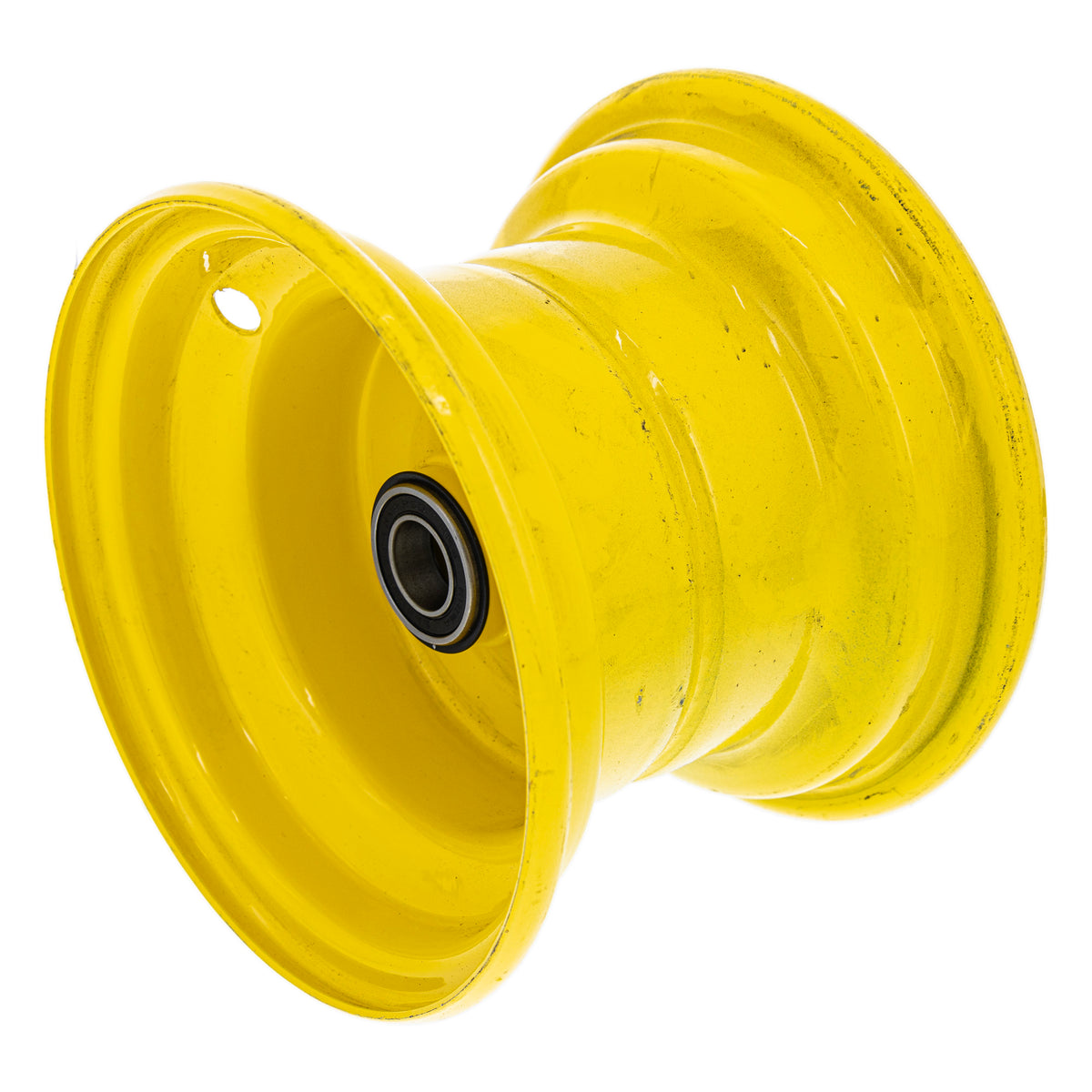 John Deere AUC22176 Rim And Wheel Center