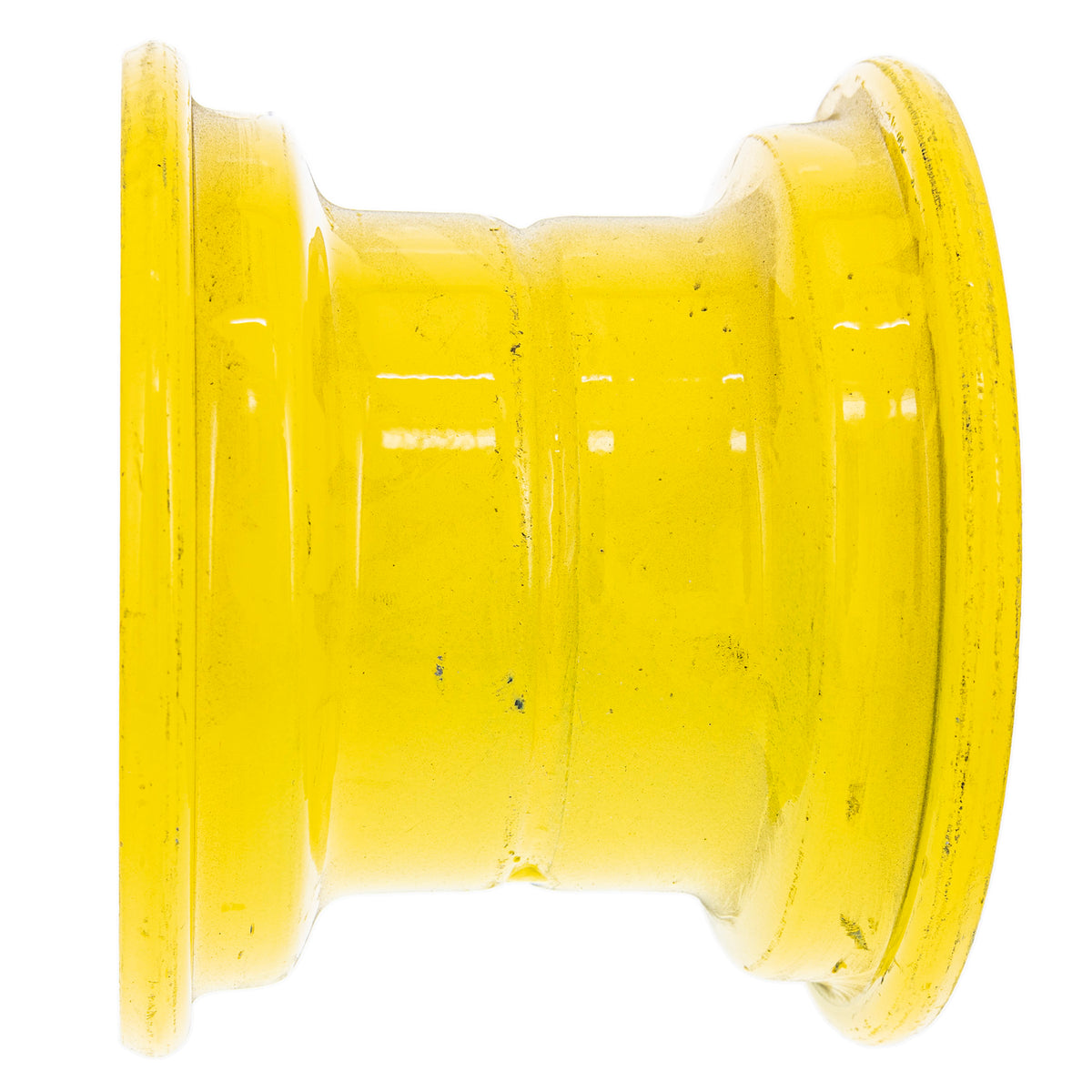 John Deere AUC22176 Rim And Wheel Center