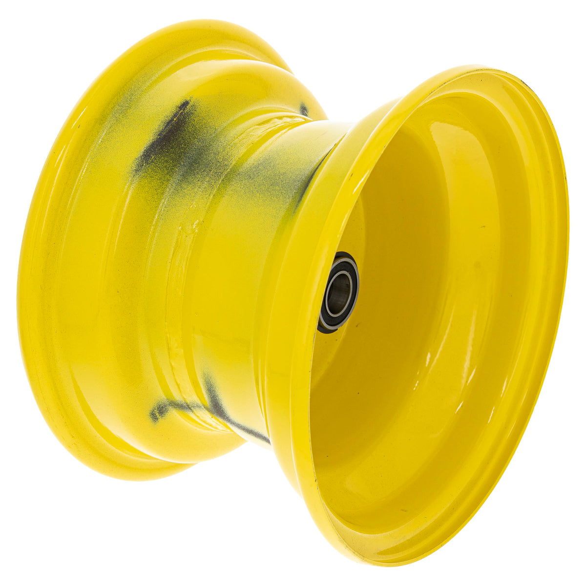 John Deere AUC22510 Rim And Wheel Center