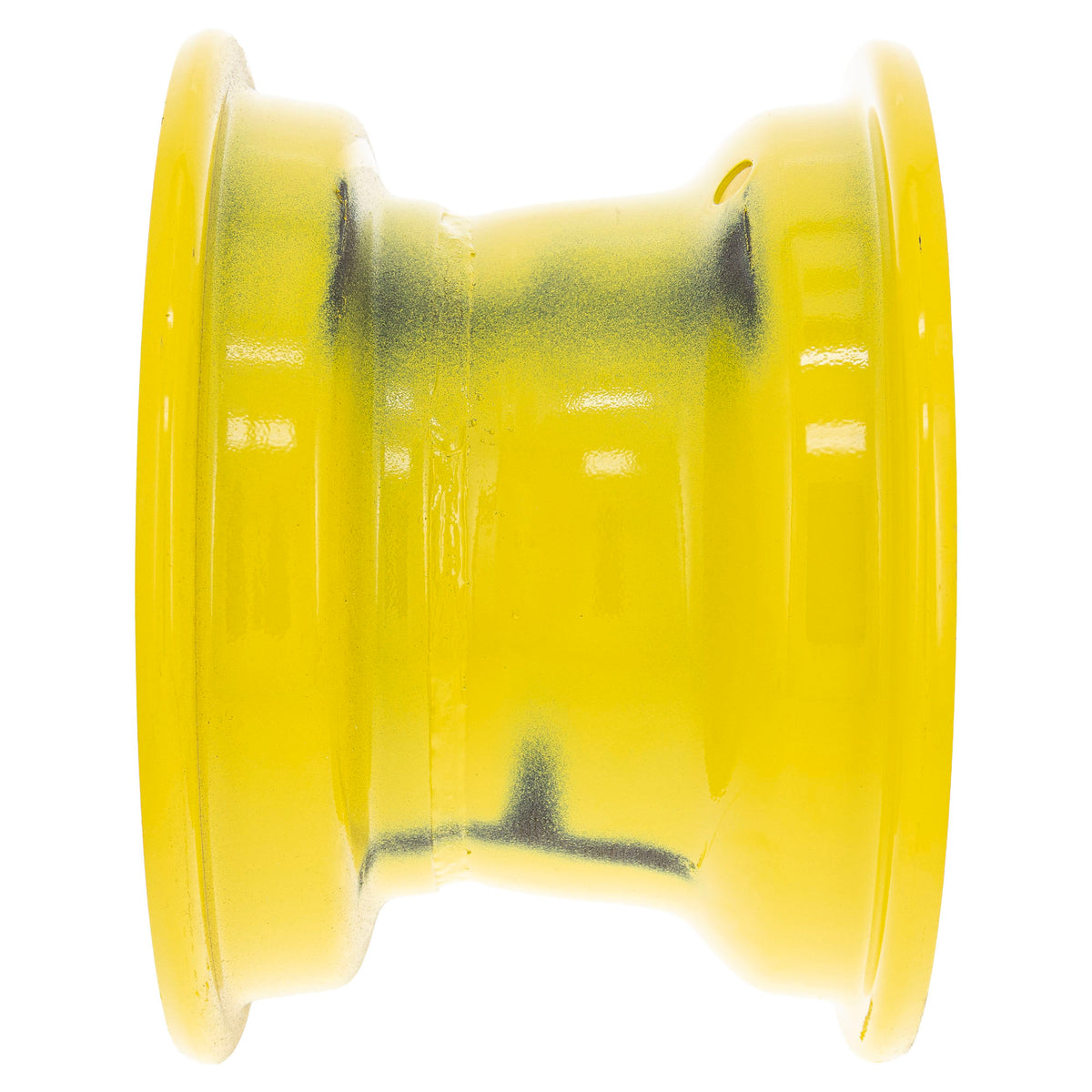 John Deere AUC22510 Rim And Wheel Center