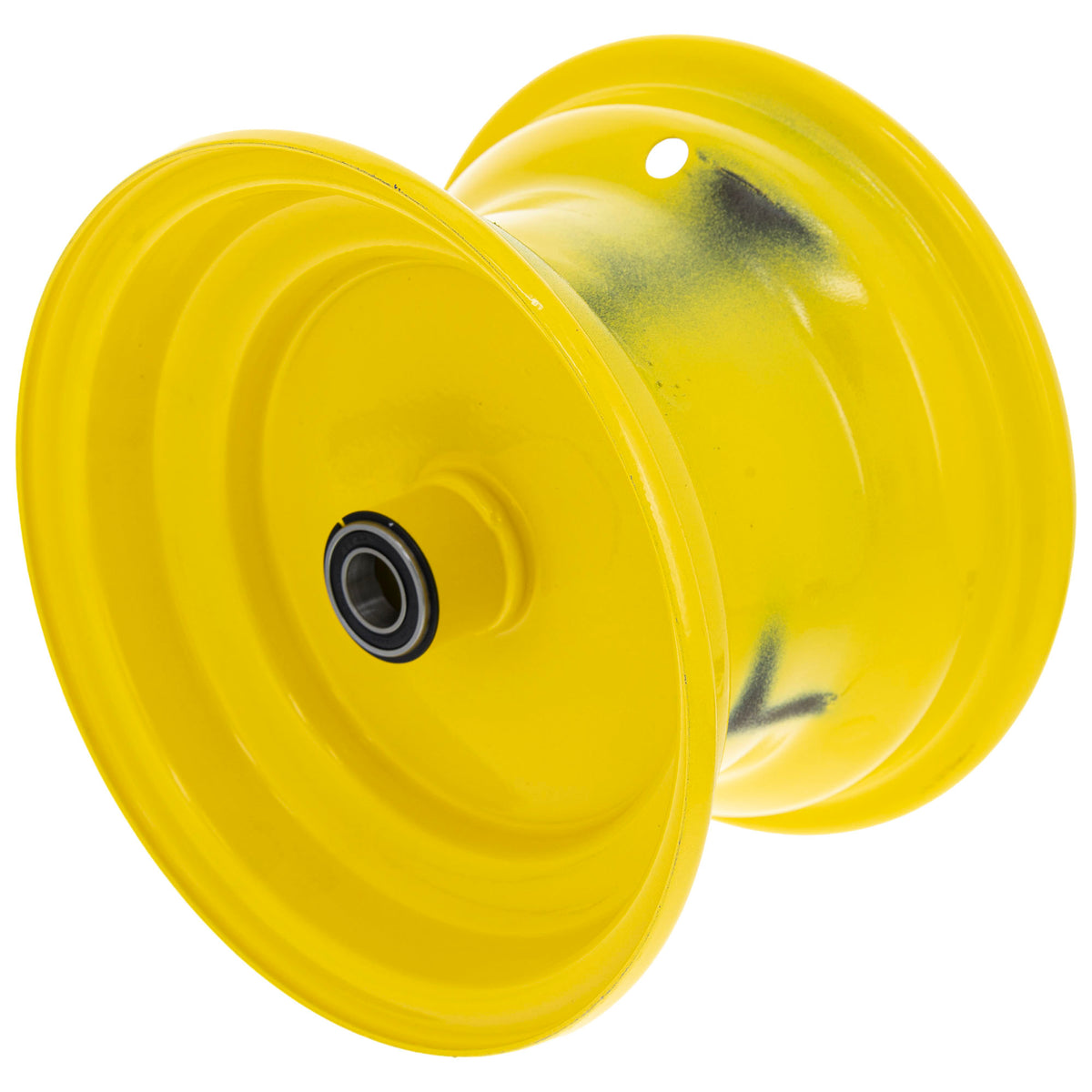 John Deere AUC22510 Rim And Wheel Center