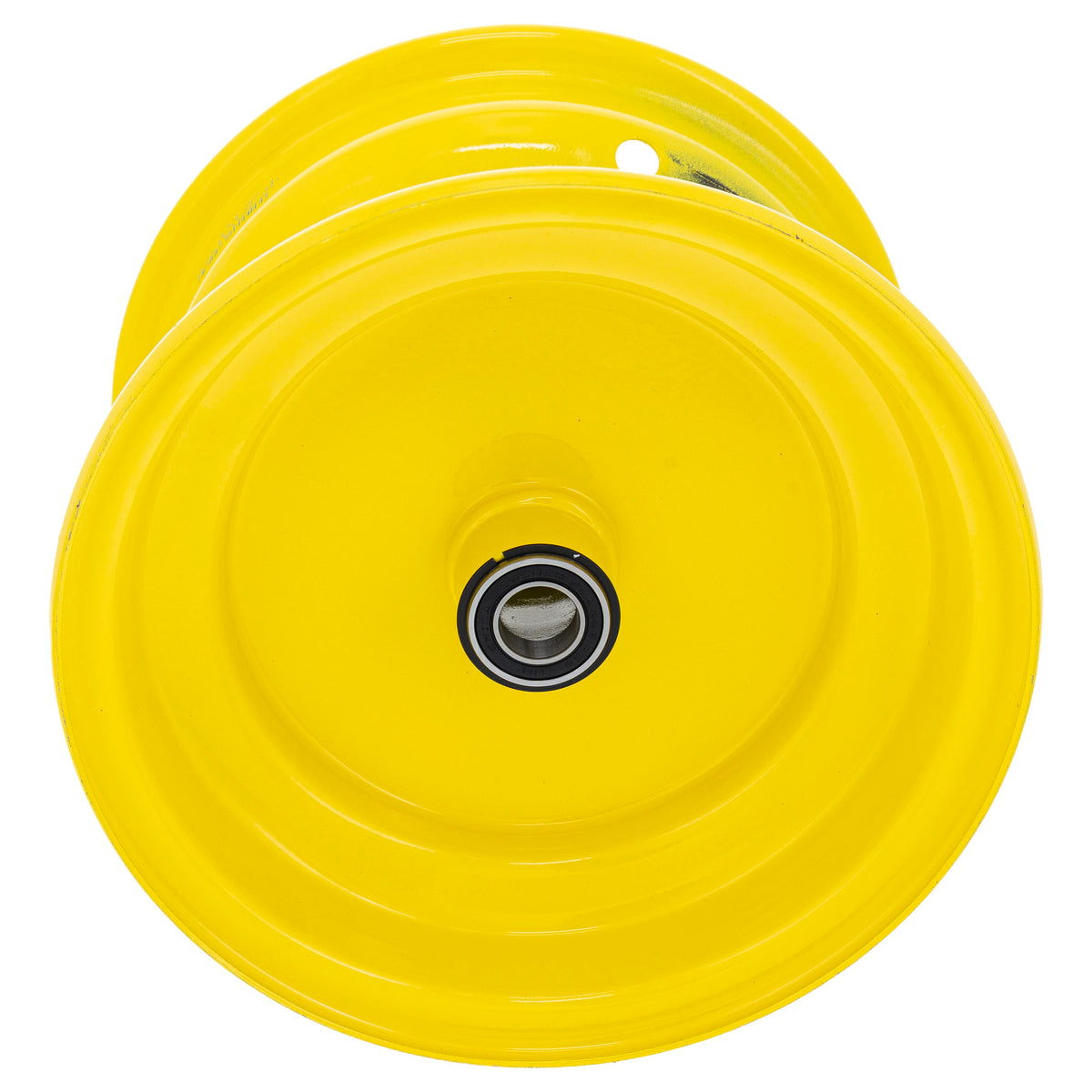 John Deere AUC22510 Rim And Wheel Center