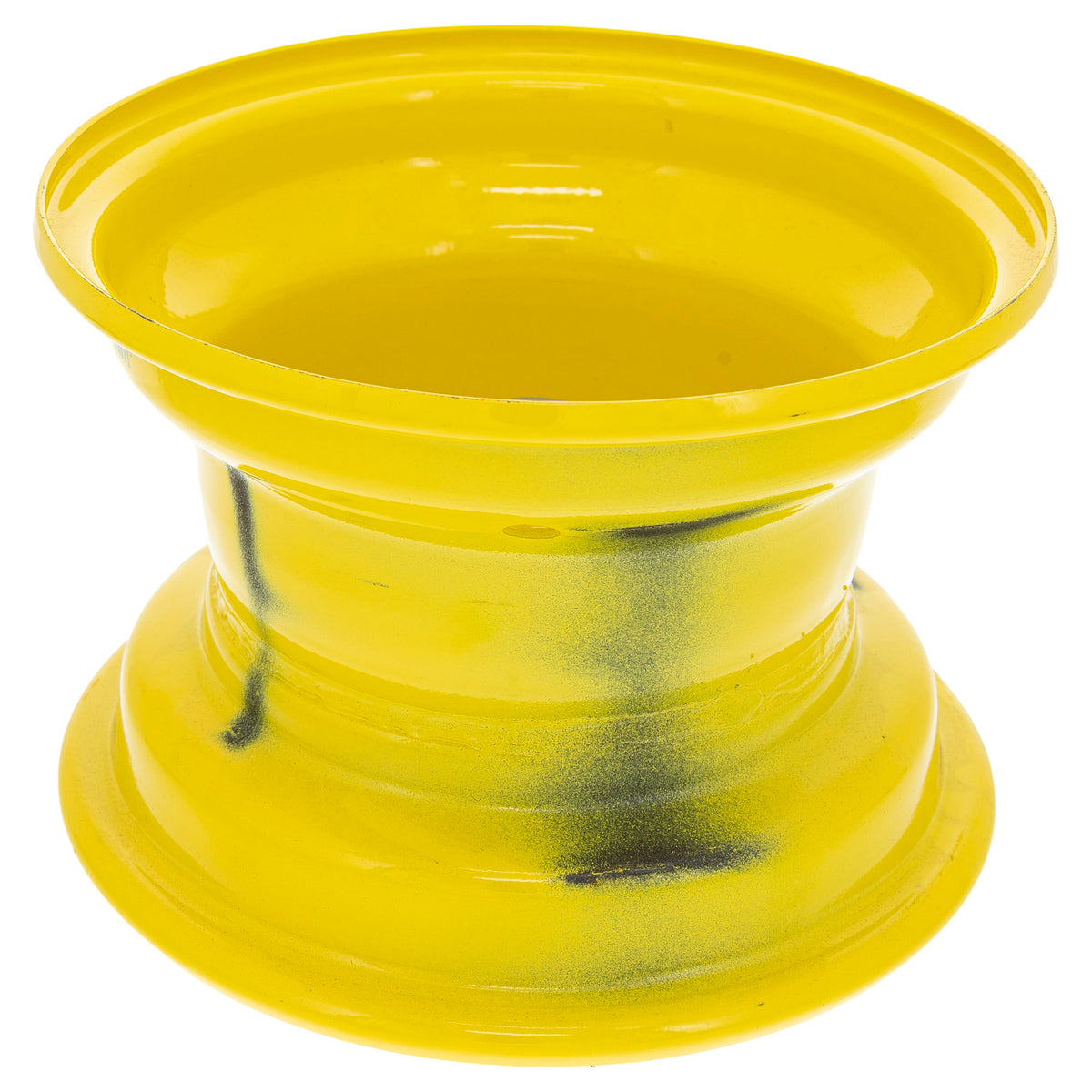 John Deere AUC22510 Rim And Wheel Center