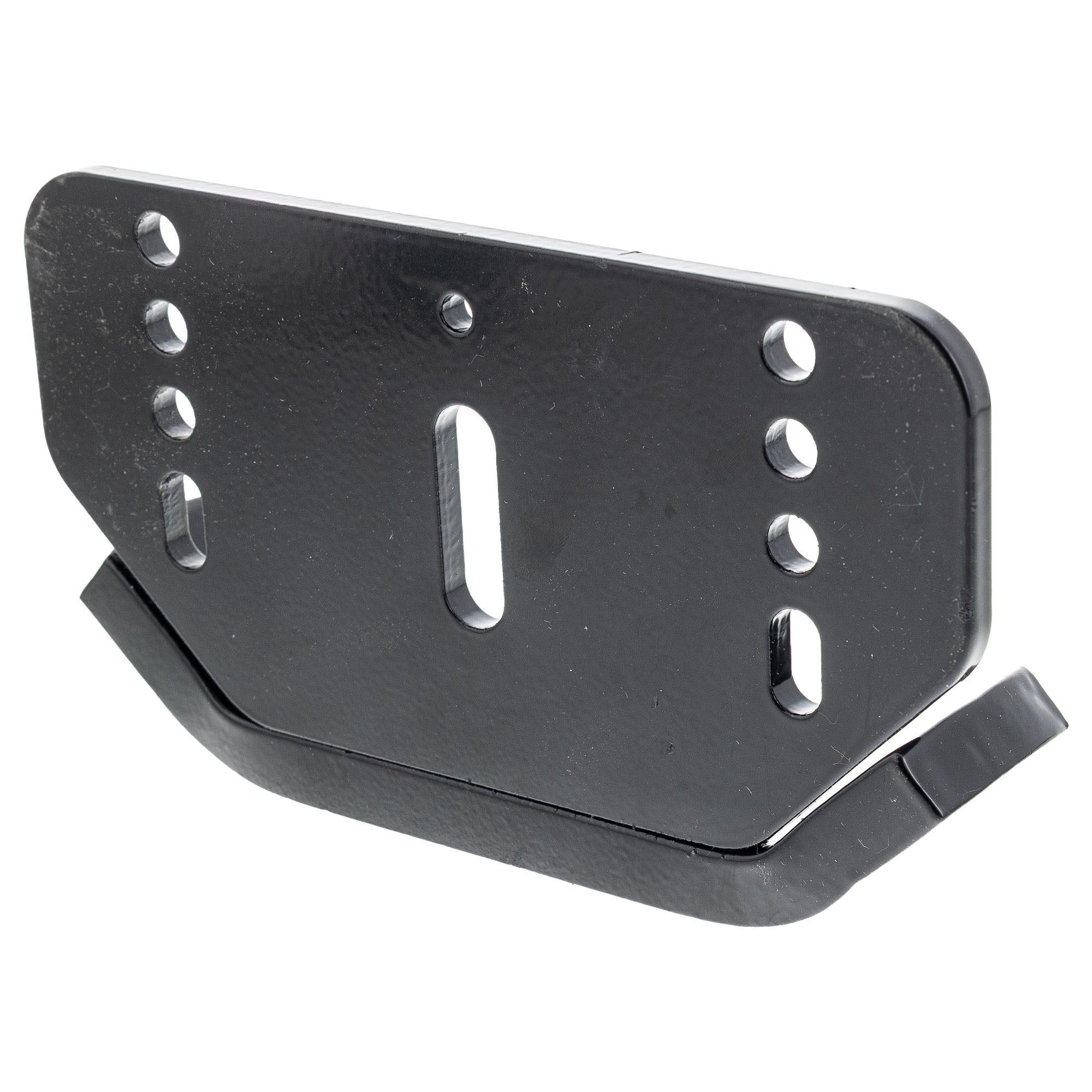 John Deere AUC22568 Shoe Kit