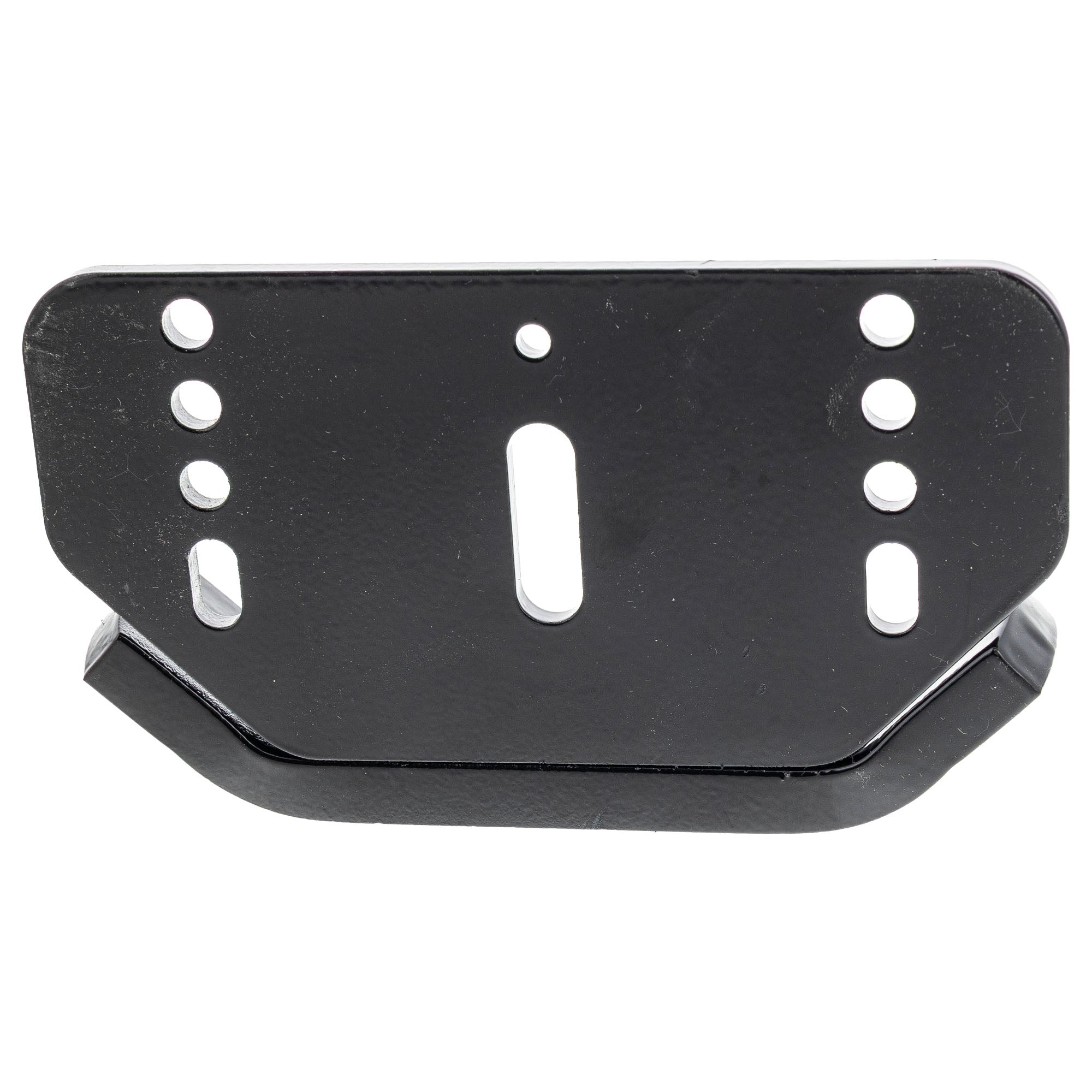 John Deere AUC22568 Shoe Kit