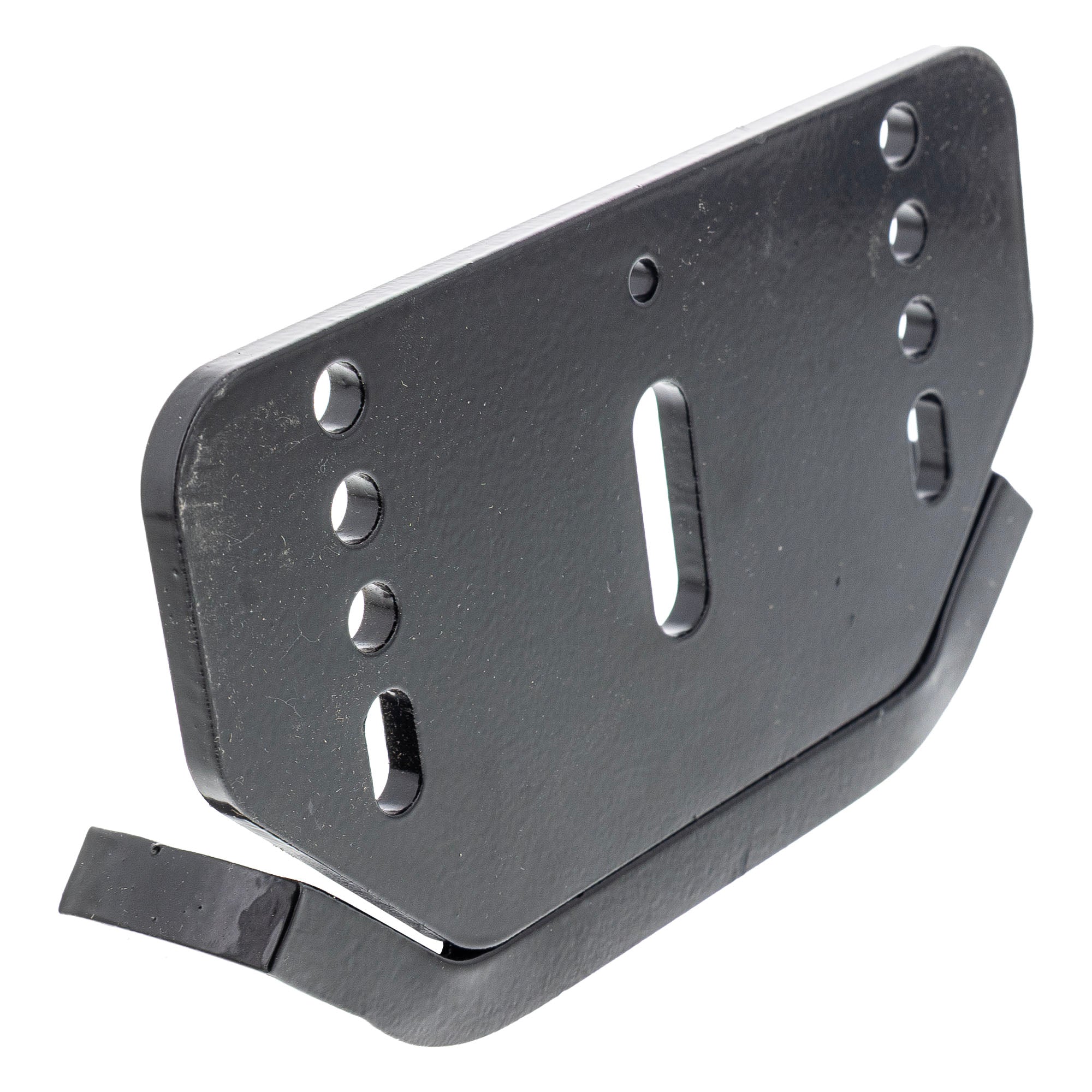 John Deere AUC22568 Shoe Kit