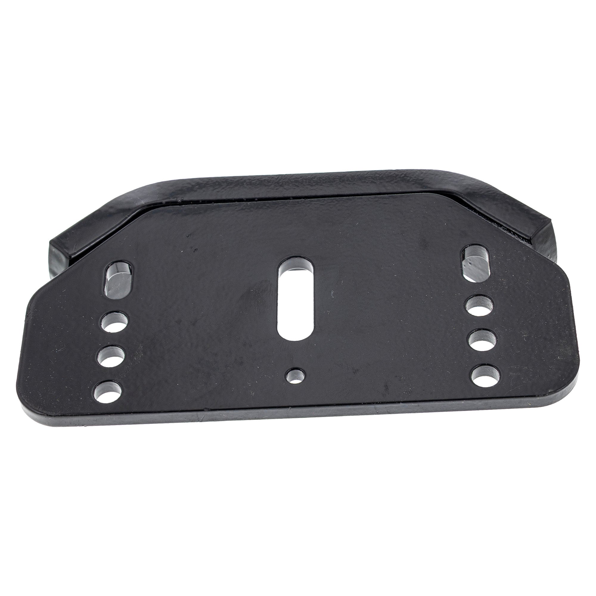 John Deere AUC22568 Shoe Kit