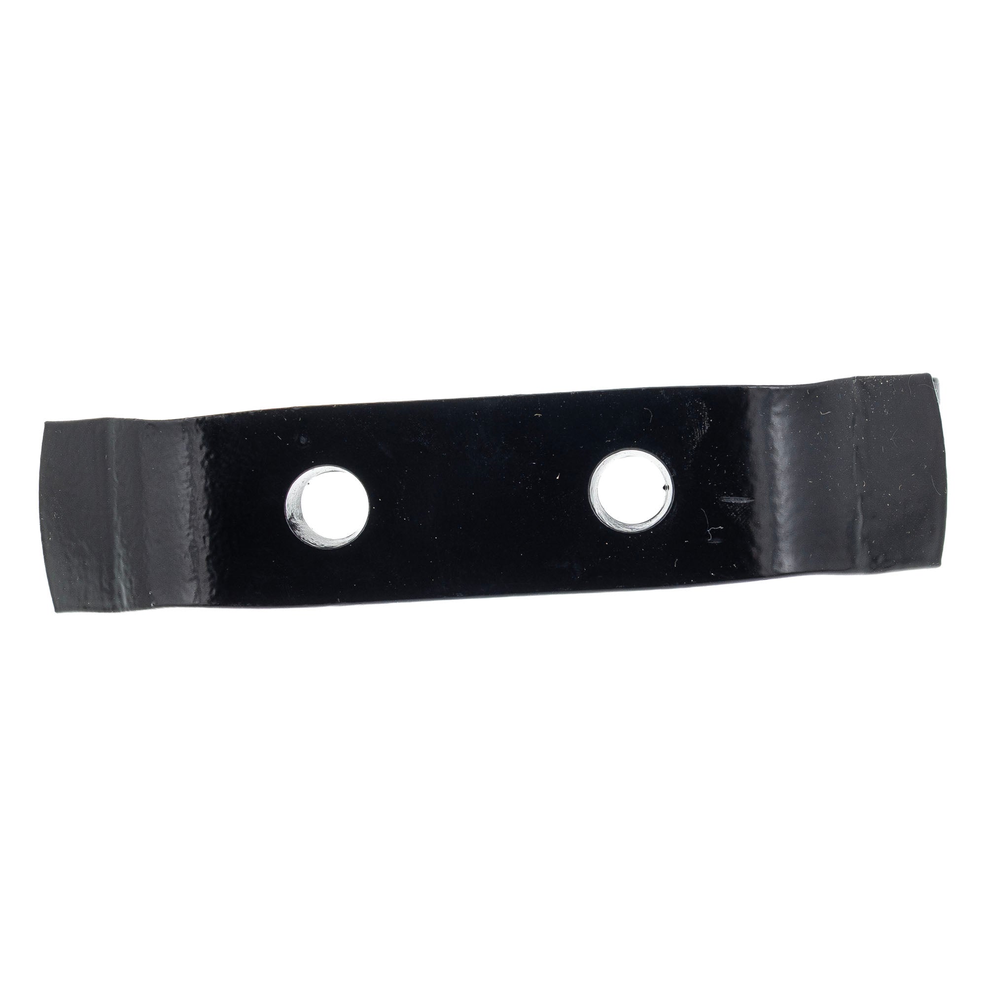 John Deere AUC22568 Shoe Kit