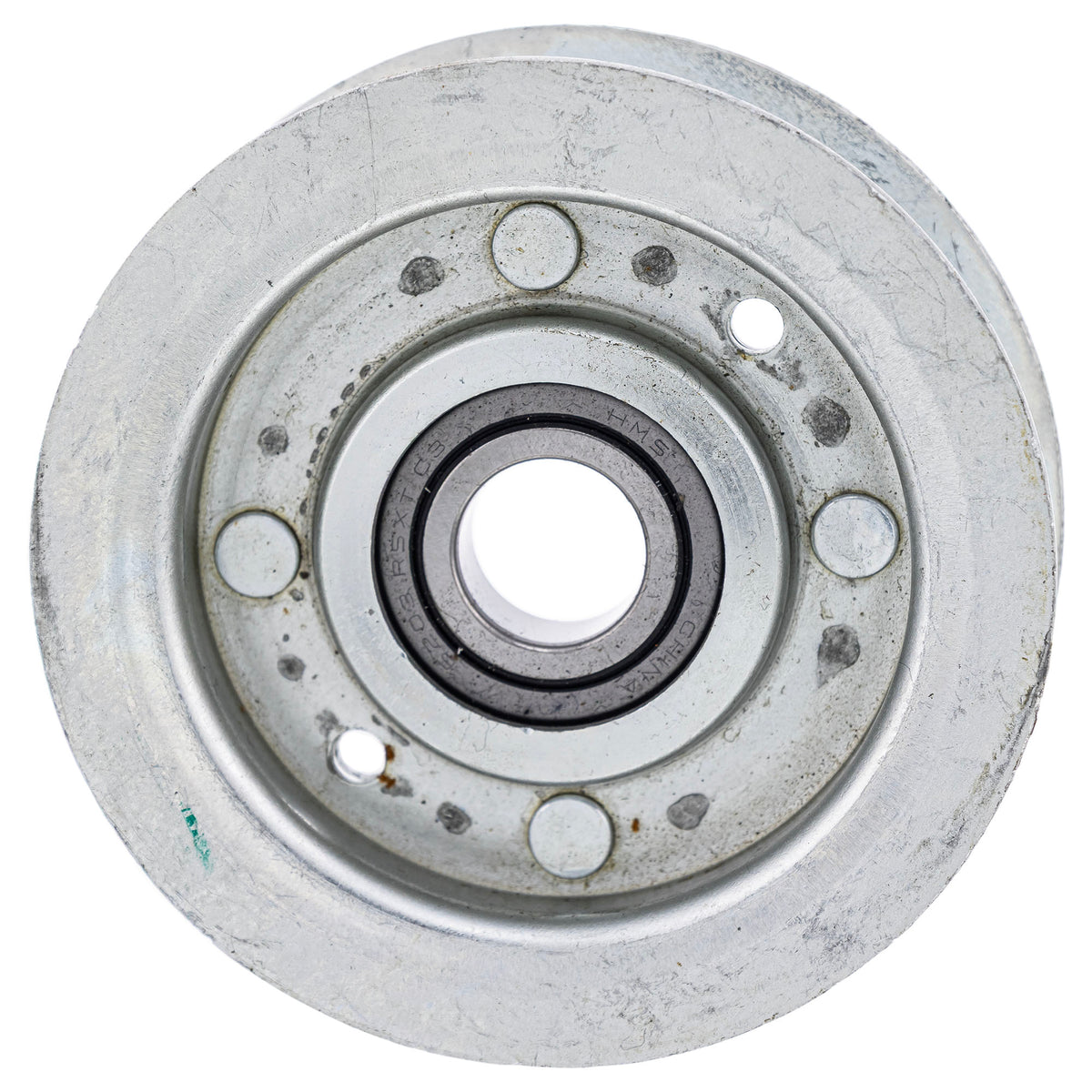 John Deere AUC23277 Sheave