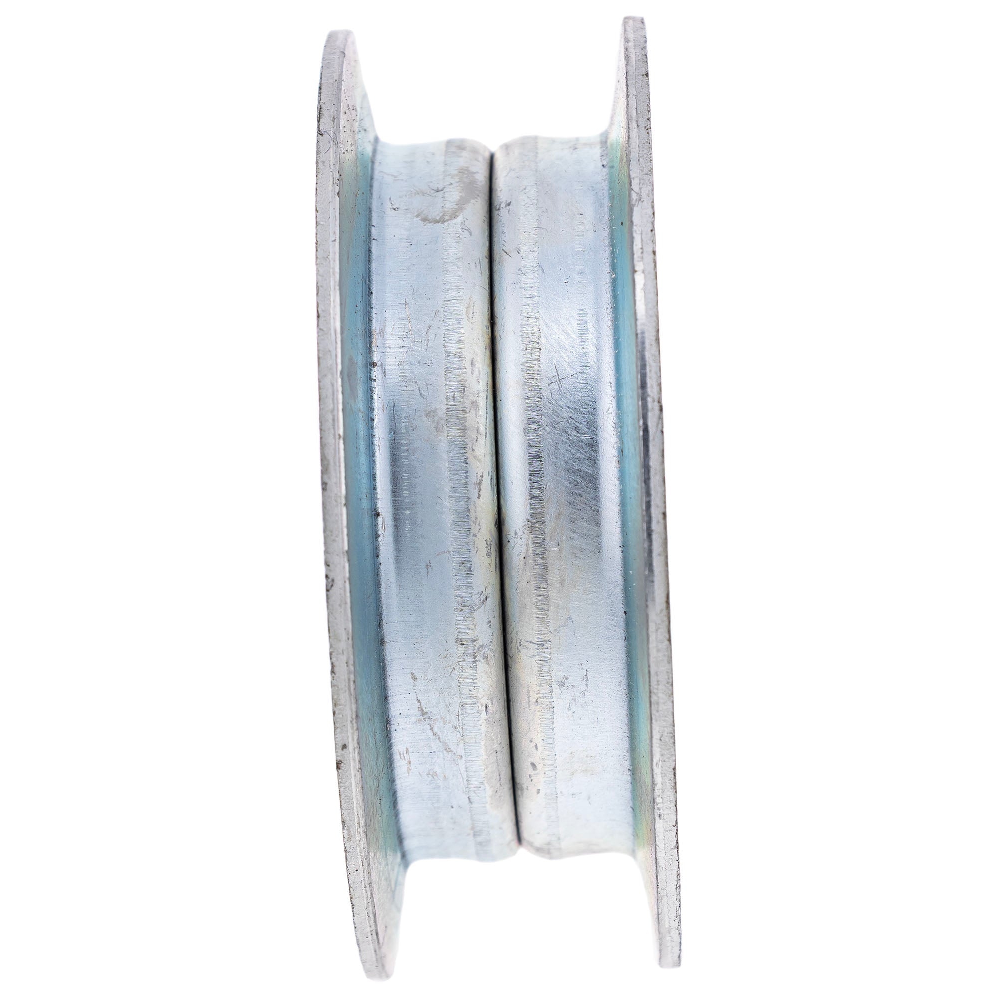 John Deere AUC23277 Sheave