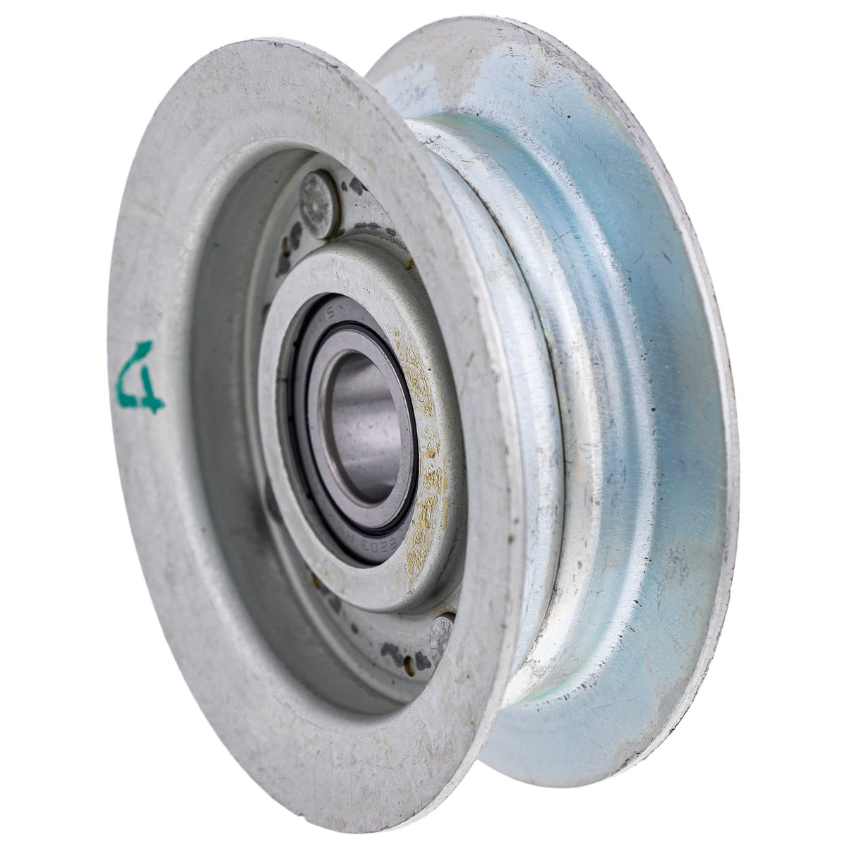 John Deere AUC23277 Sheave