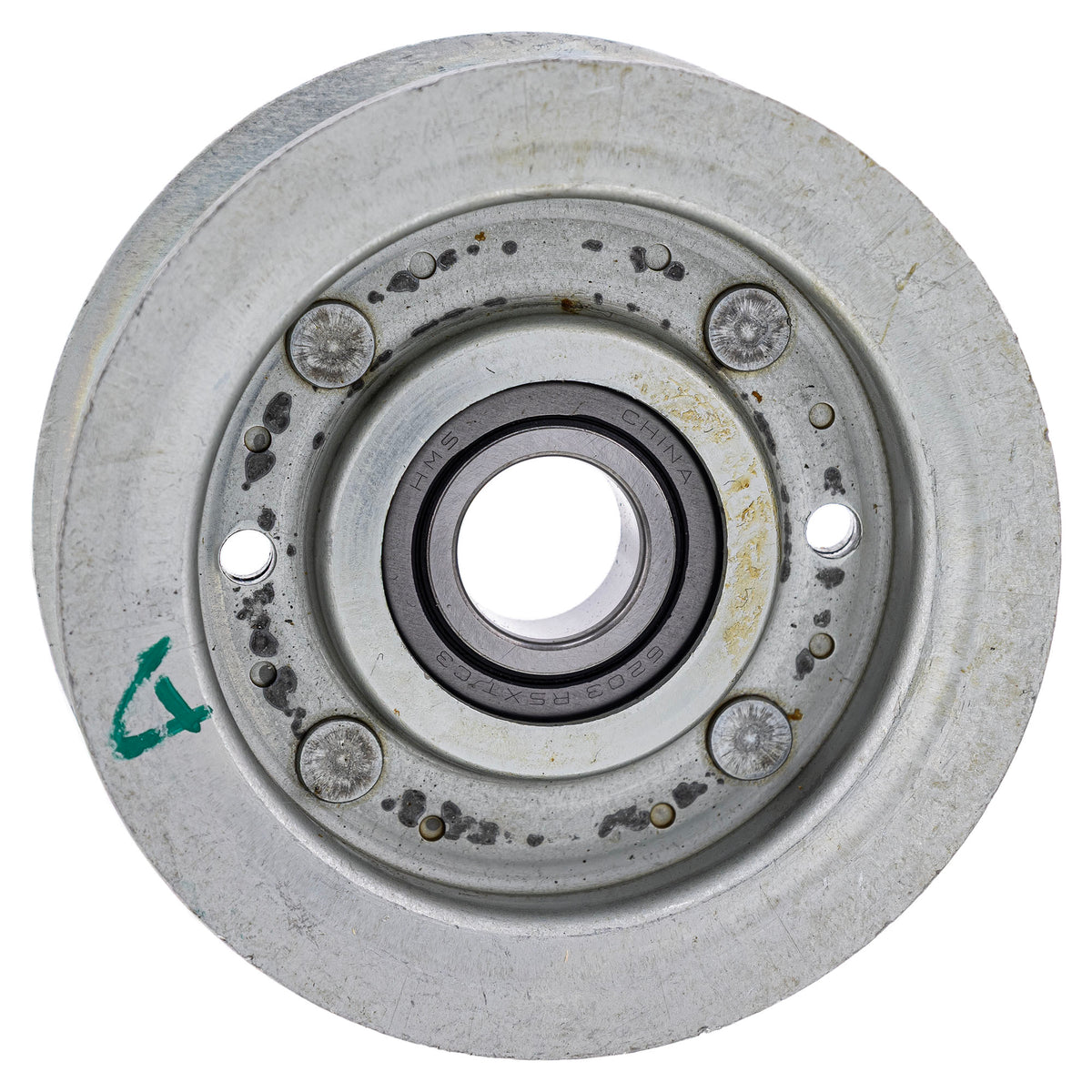John Deere AUC23277 Sheave