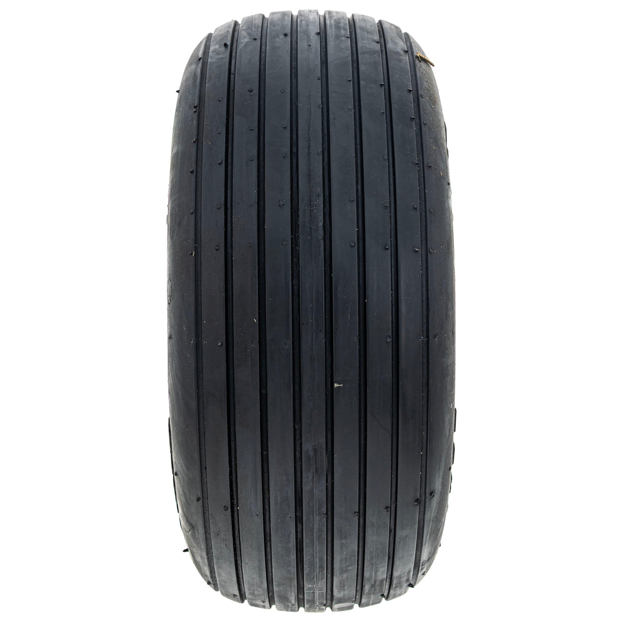 John Deere AUC24723 Tire And Wheel Assembly