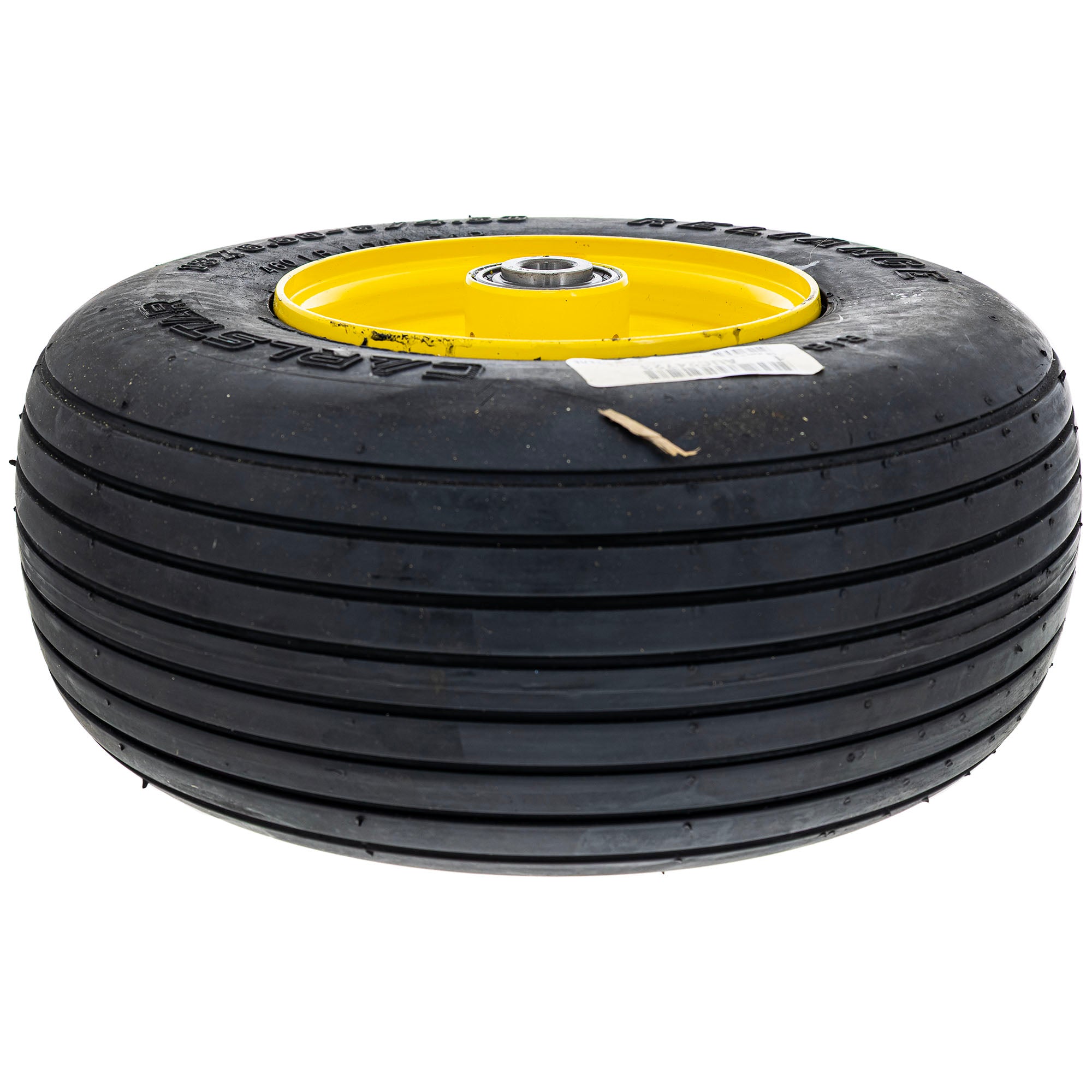 John Deere AUC24723 Tire And Wheel Assembly