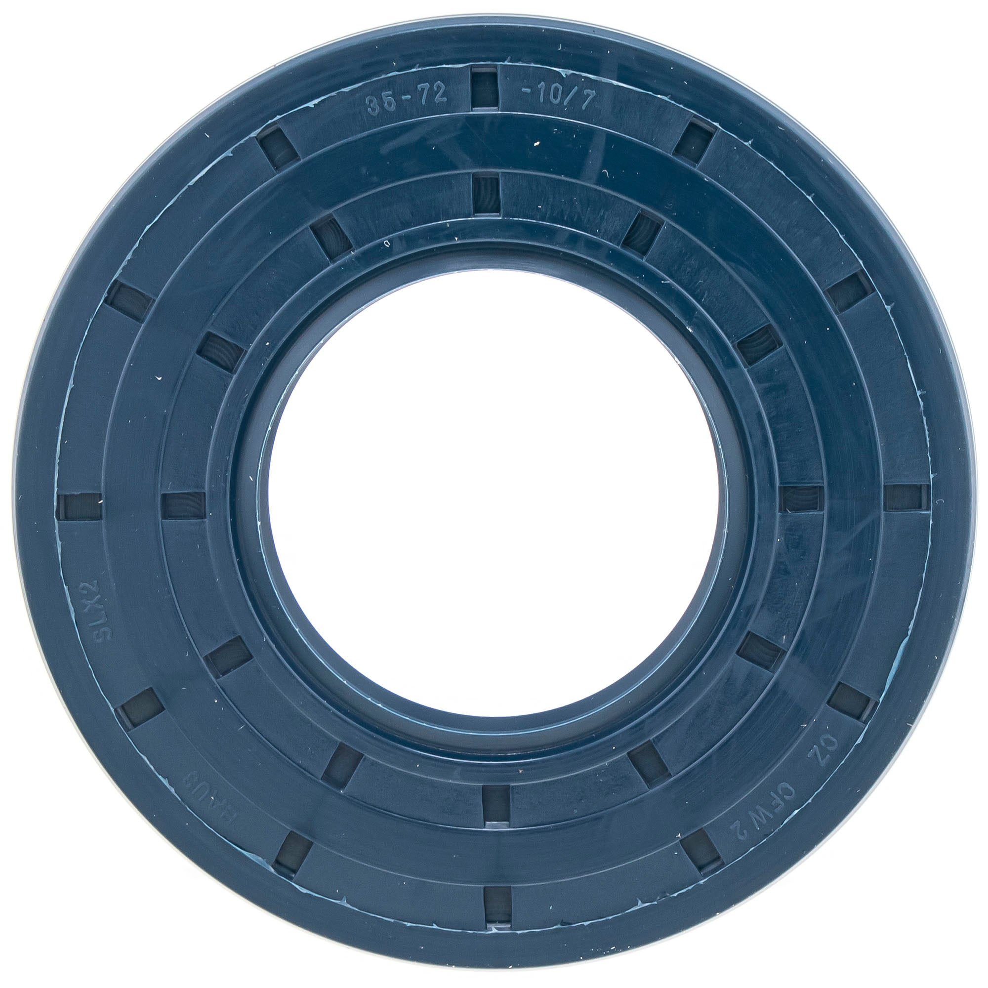 John Deere AW25863 Seal