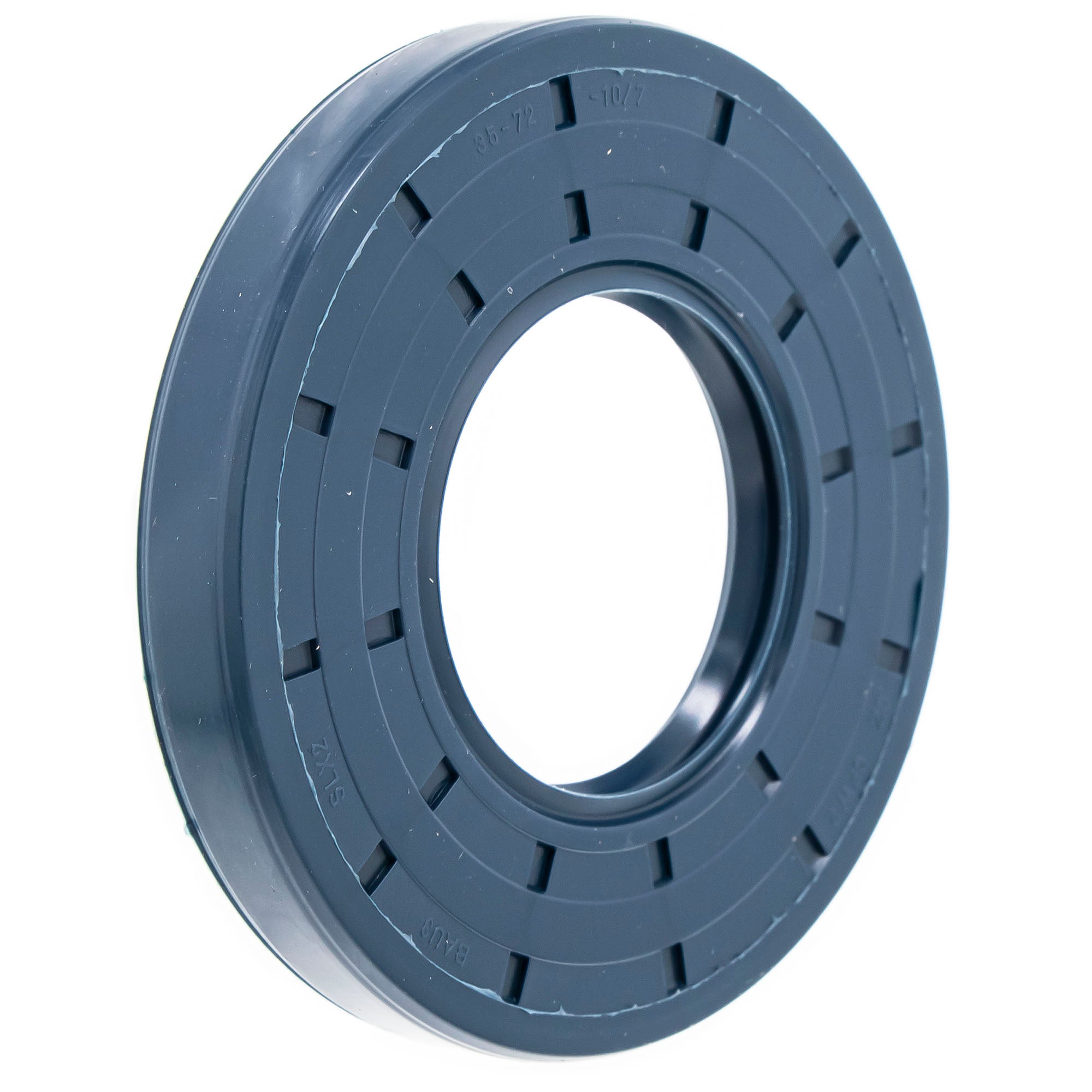 John Deere AW25863 Drive Axle PTO Seal