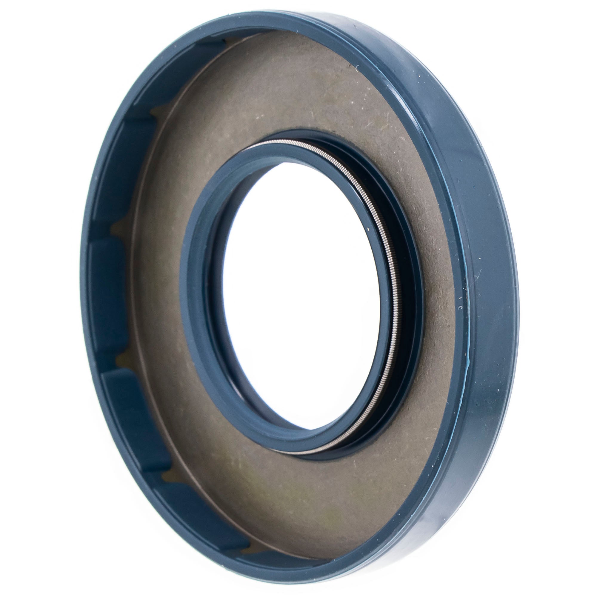 John Deere AW25863 Drive Axle PTO Seal