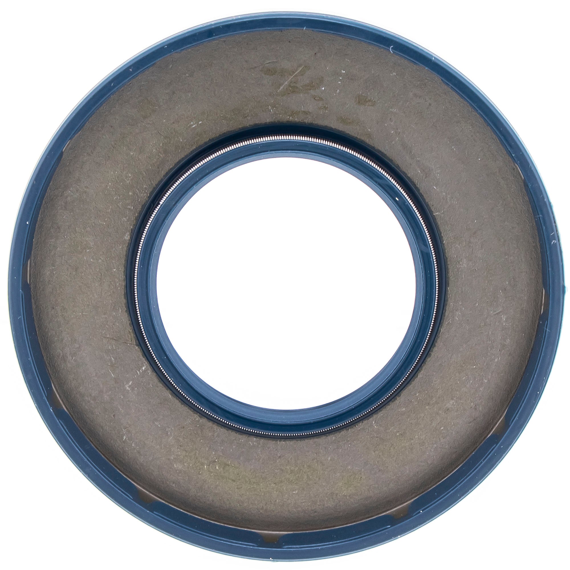 John Deere AW25863 Drive Axle PTO Seal