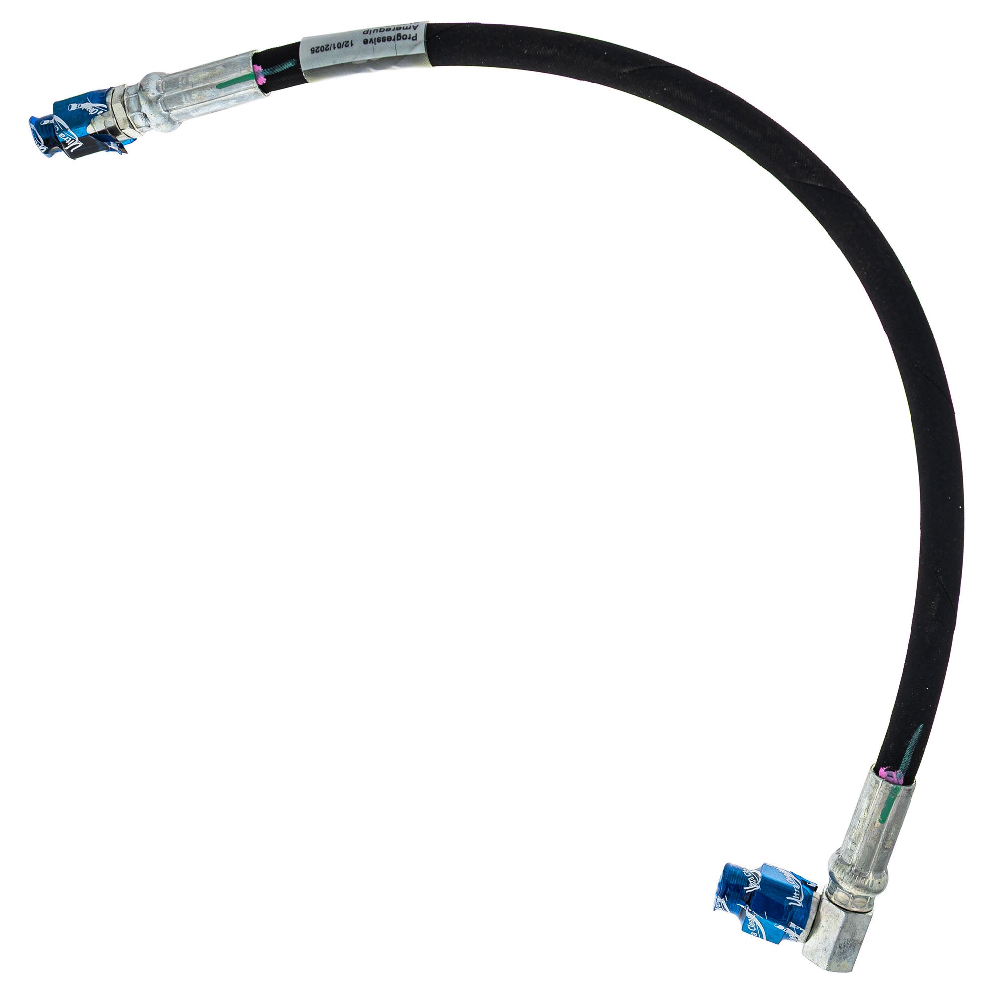 John Deere AW28951 Hydraulic Hose