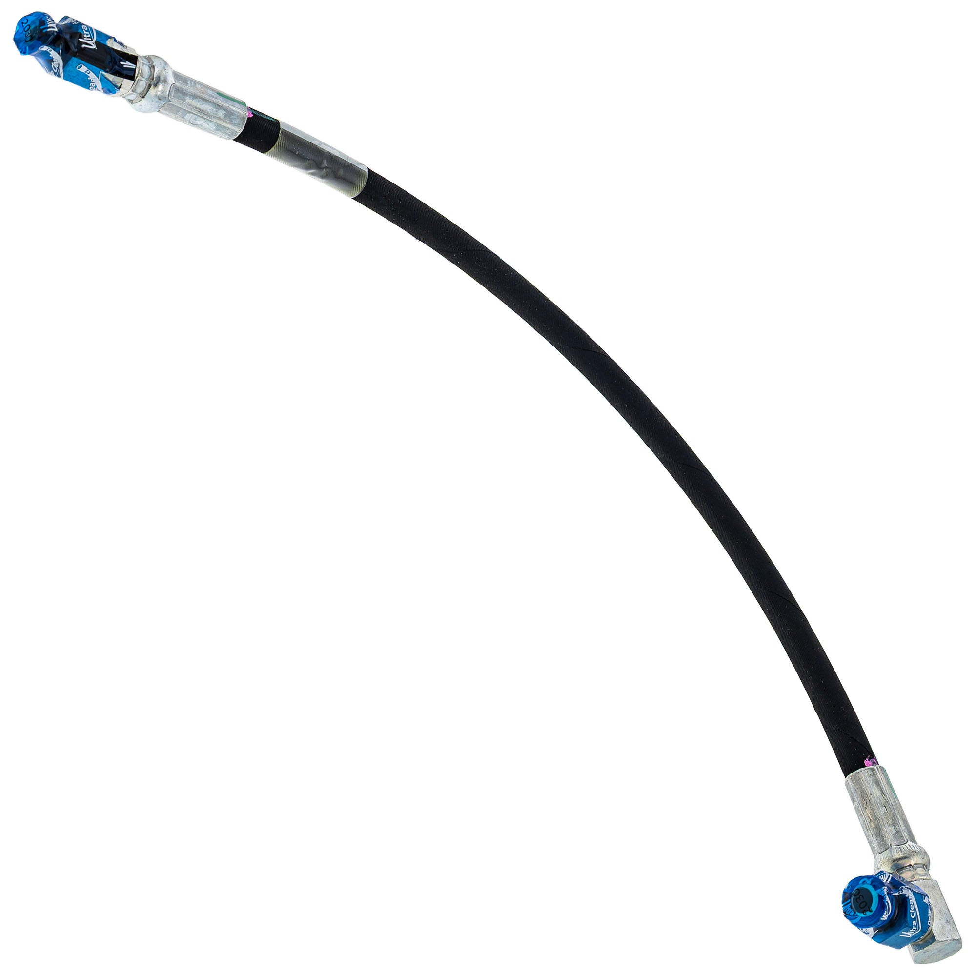 John Deere AW28951 Hydraulic Hose