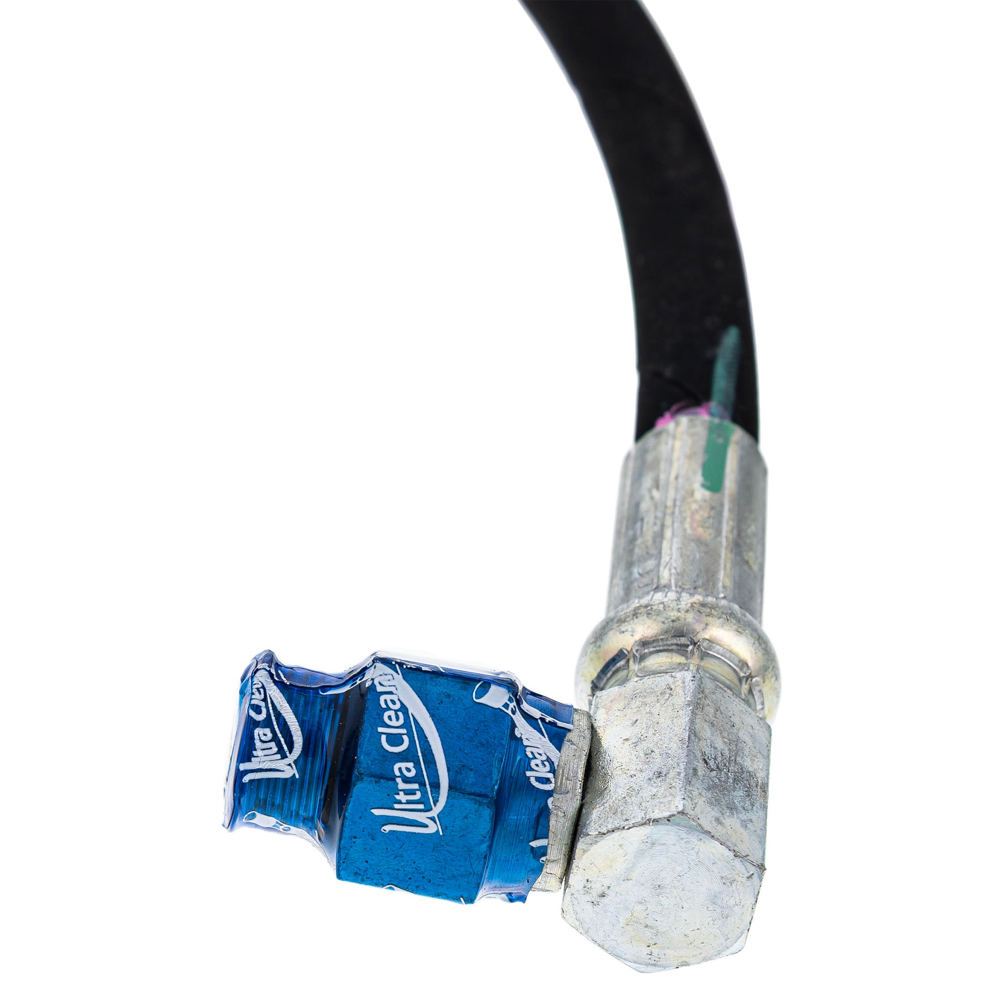 John Deere AW28951 Hydraulic Hose