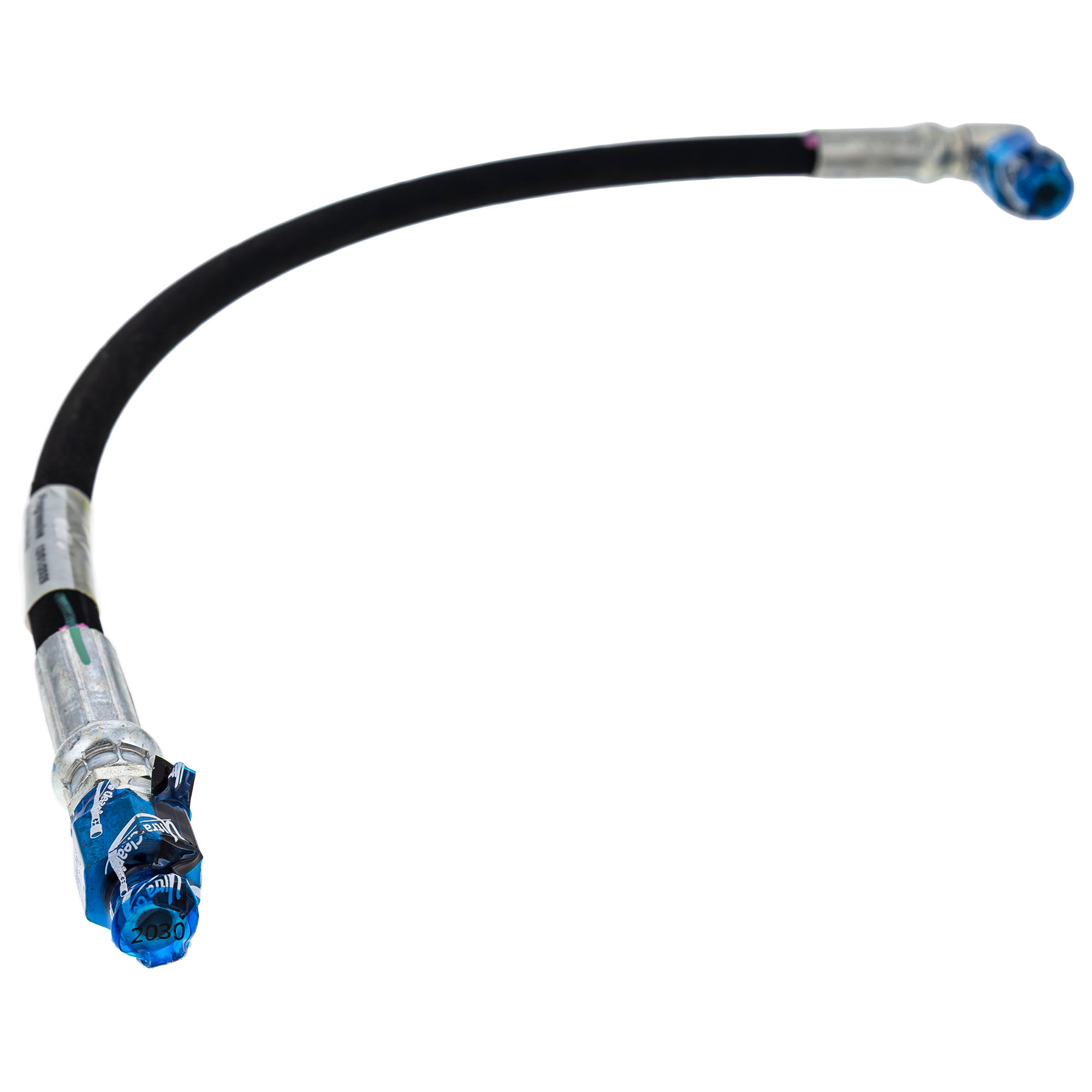 John Deere AW28951 Hydraulic Hose