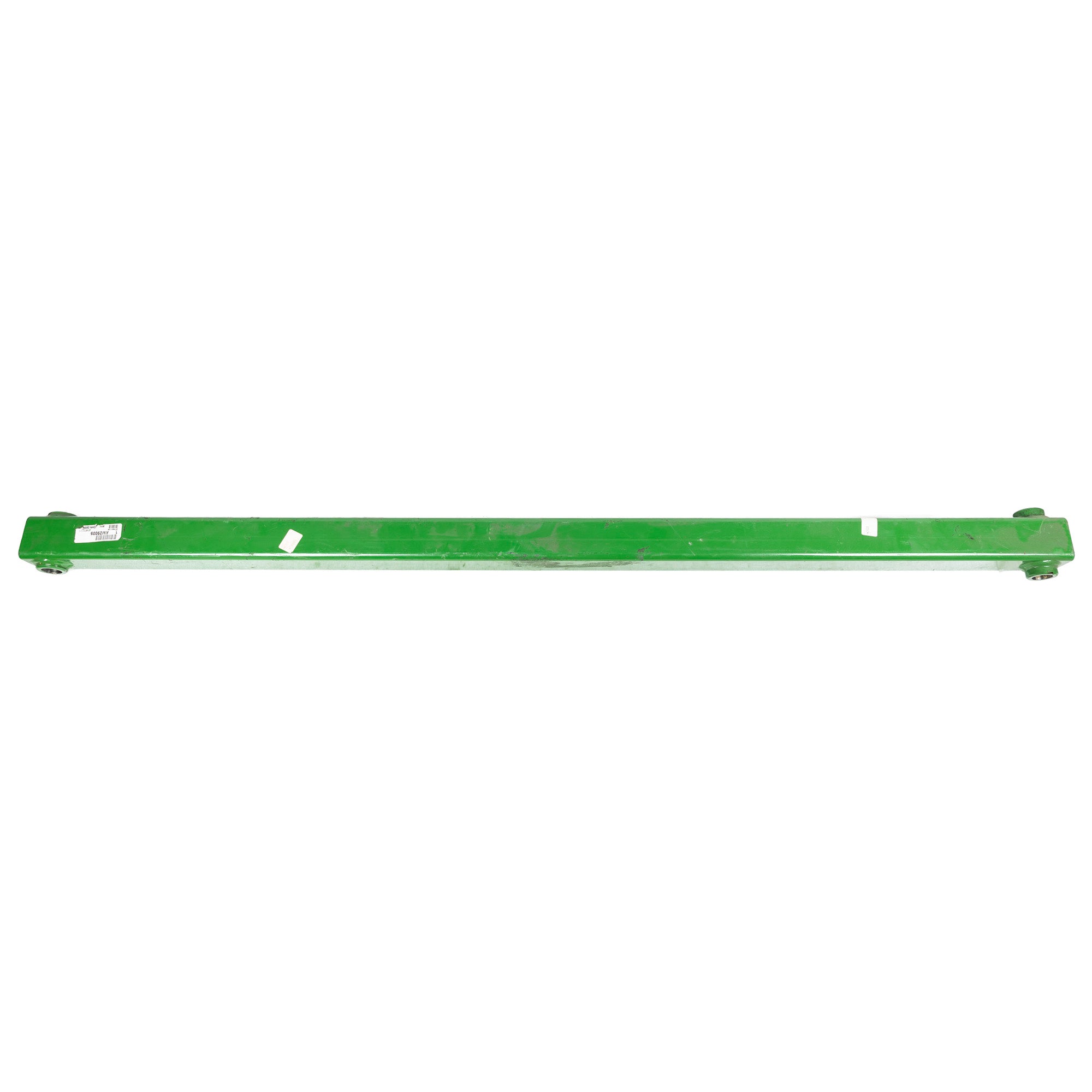 John Deere AW29005 Link